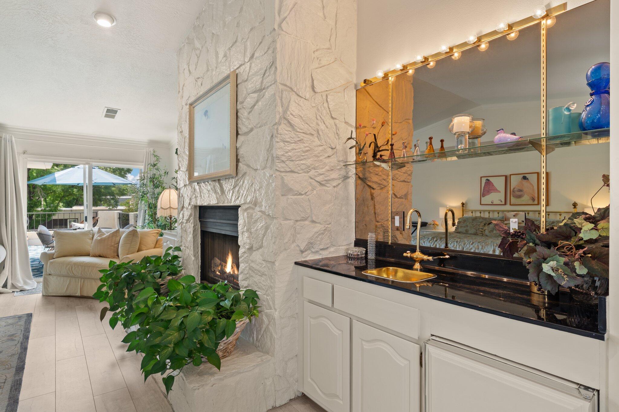 9705 Pebble Beach Drive NE