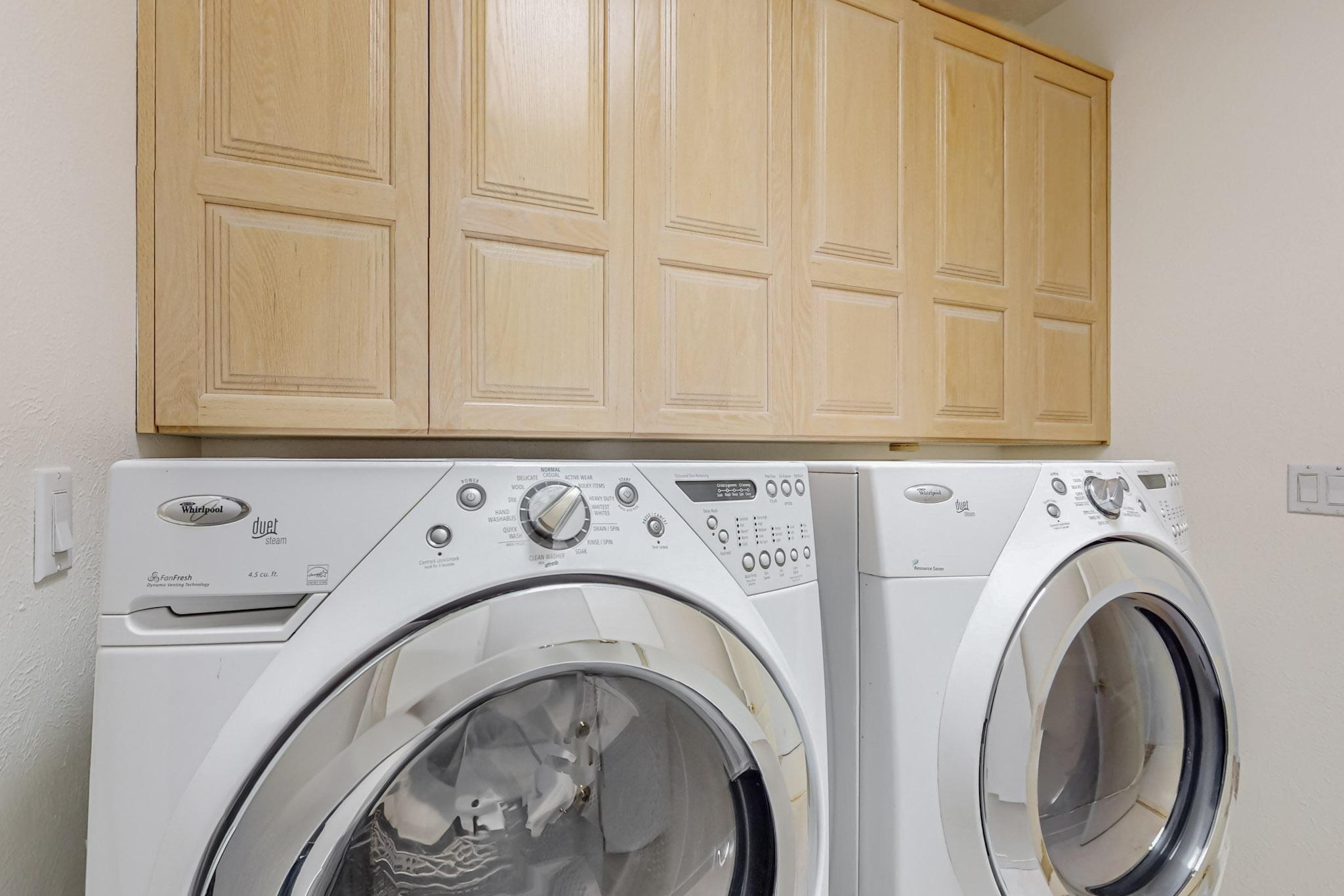 11736 Sky Valley Way NE