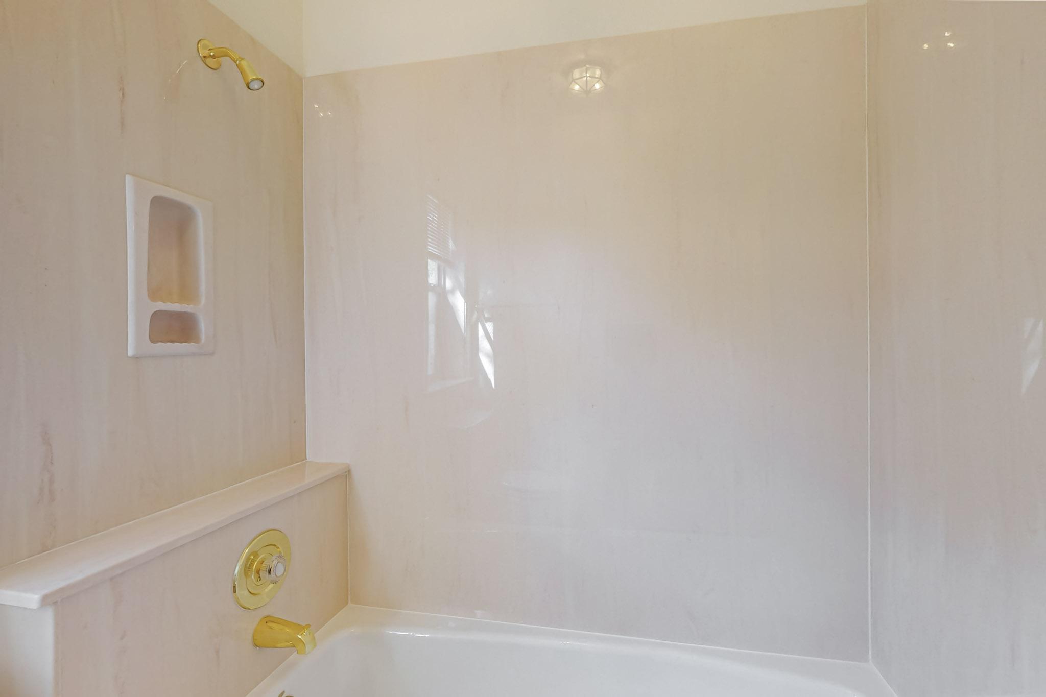 11736 Sky Valley Way NE