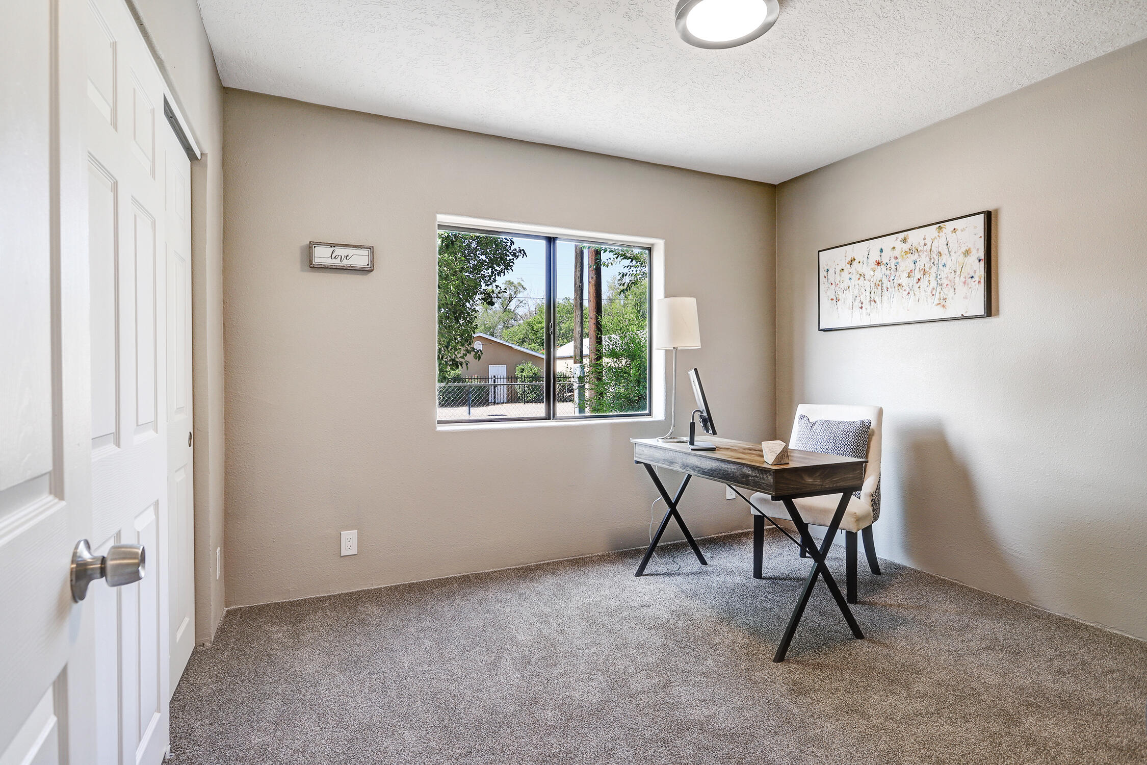 1365 Young Avenue SW