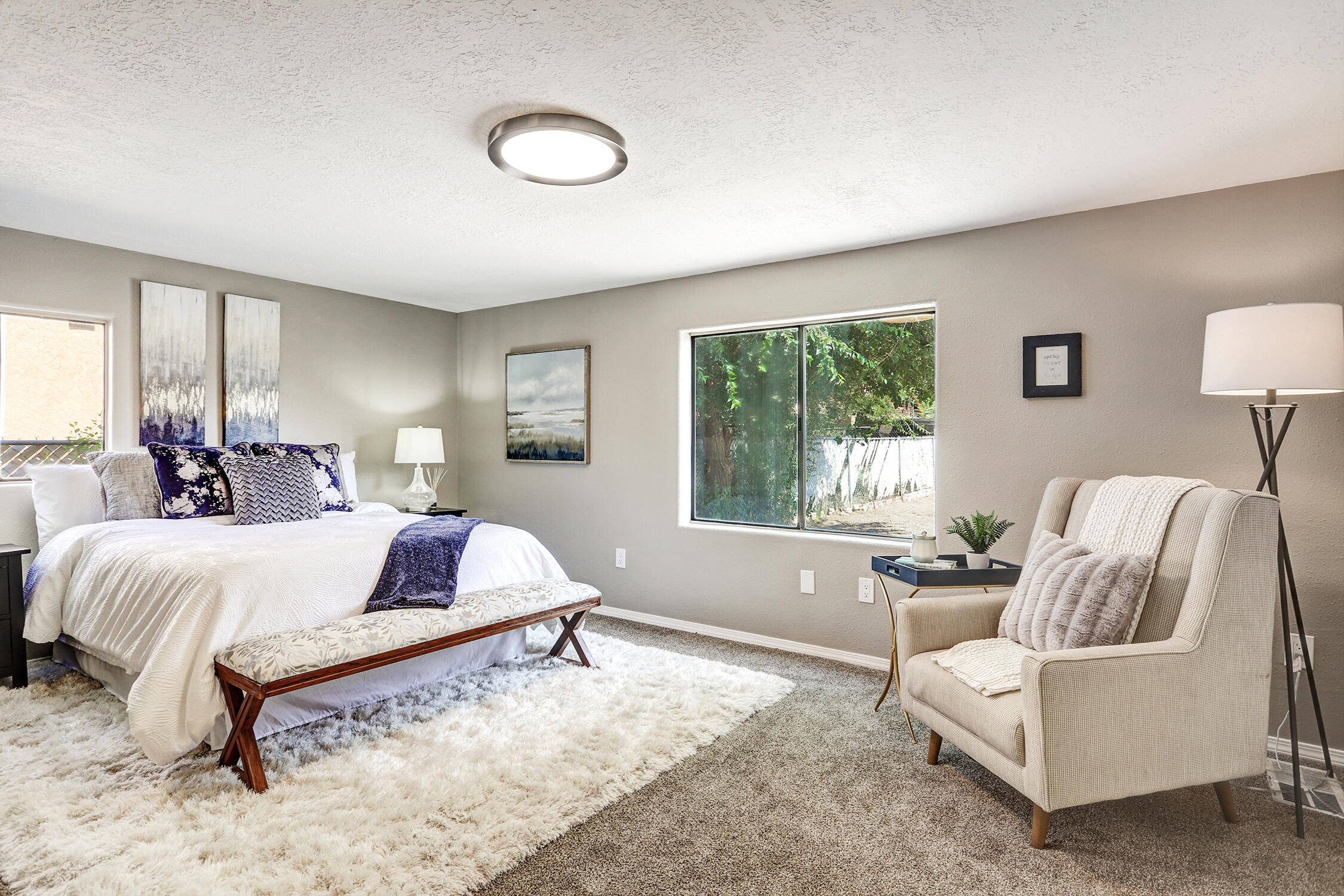 1365 Young Avenue SW