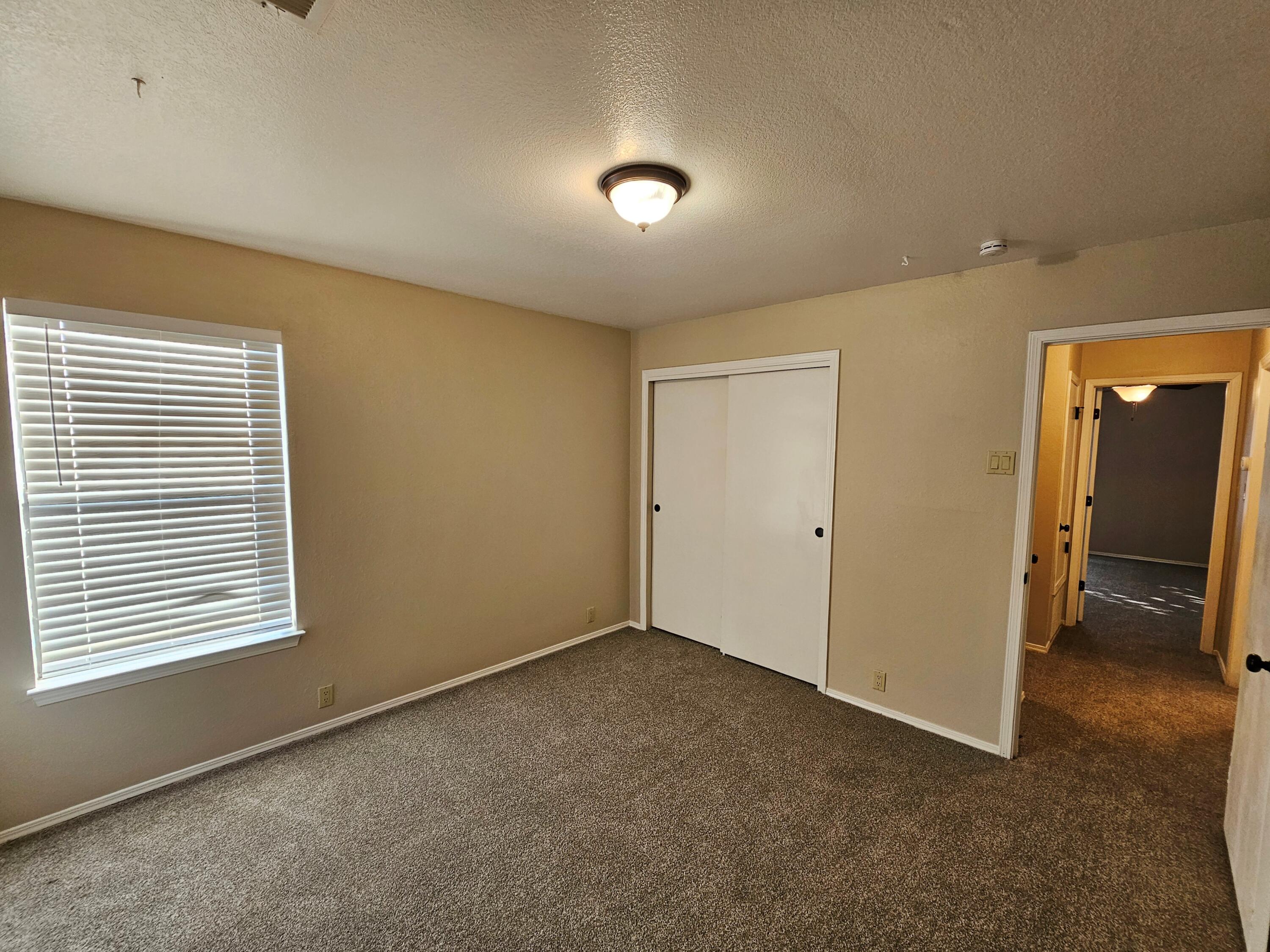 9508 Cargo Avenue NE