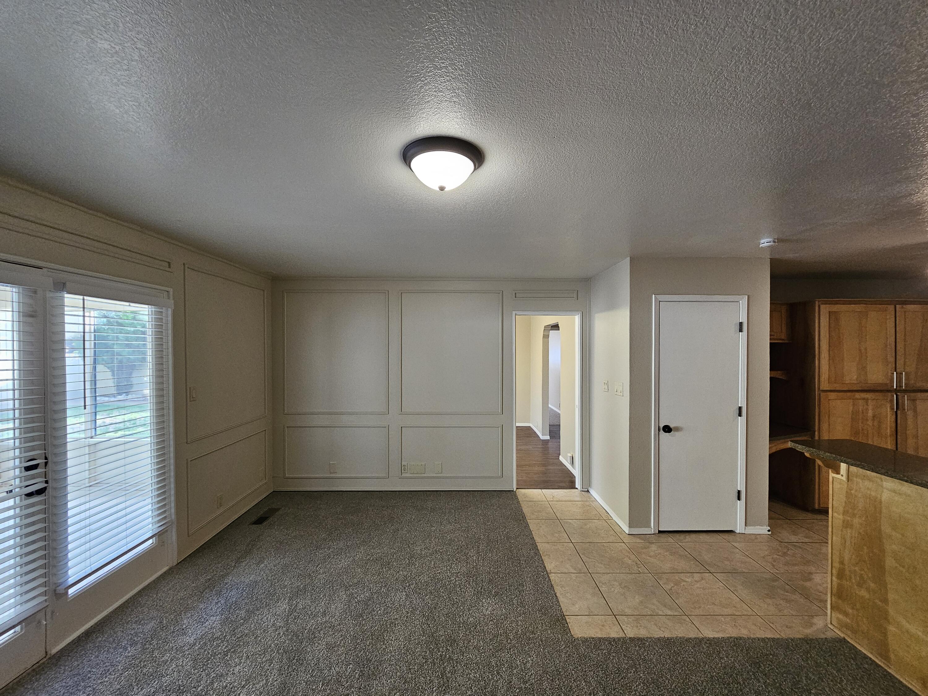 9508 Cargo Avenue NE