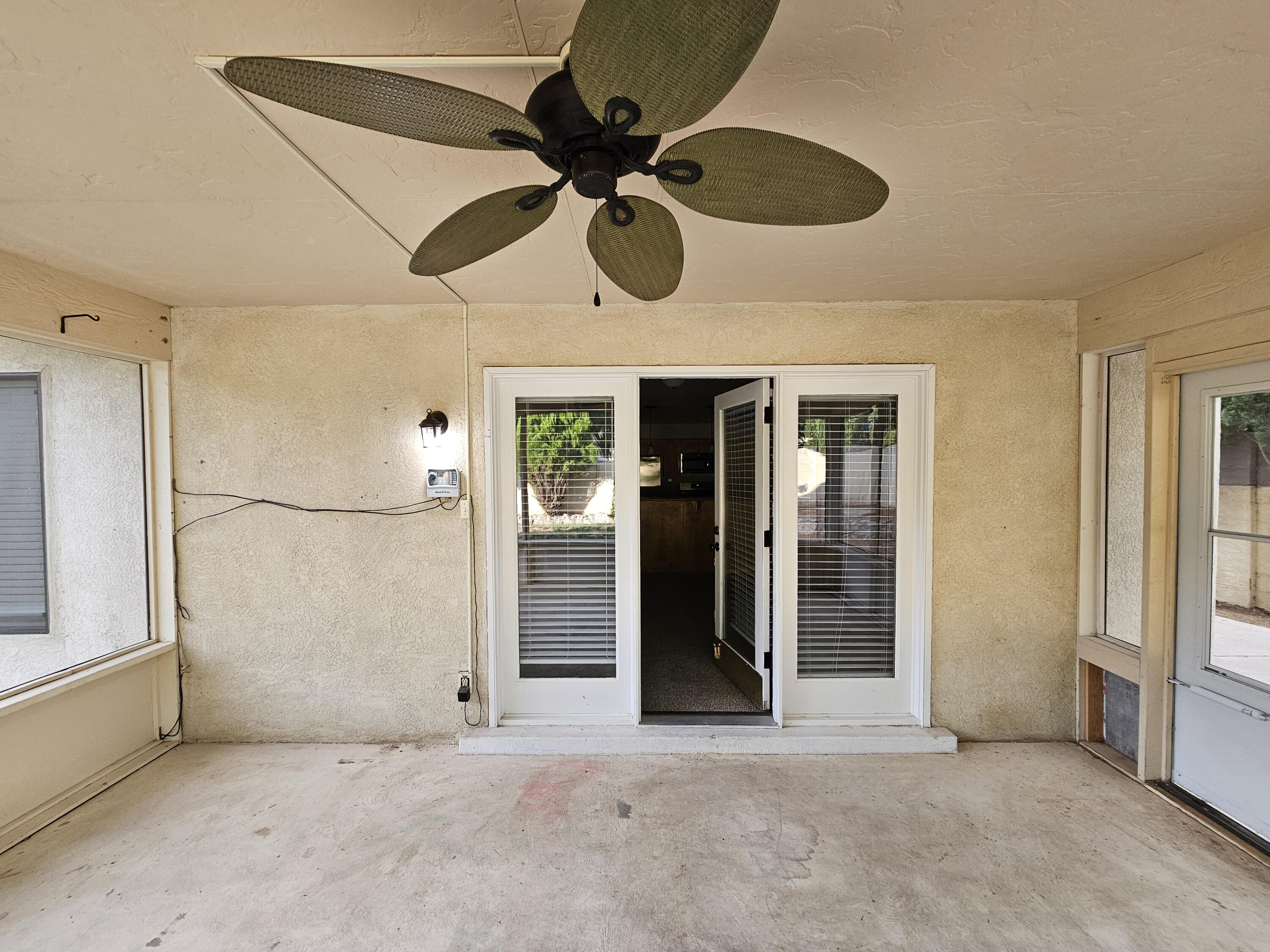 9508 Cargo Avenue NE