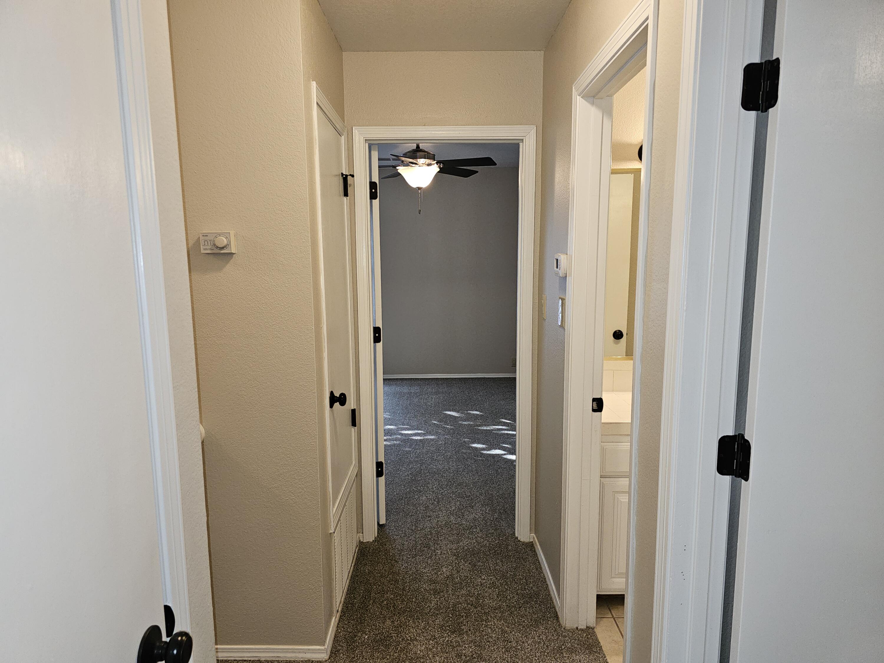 9508 Cargo Avenue NE