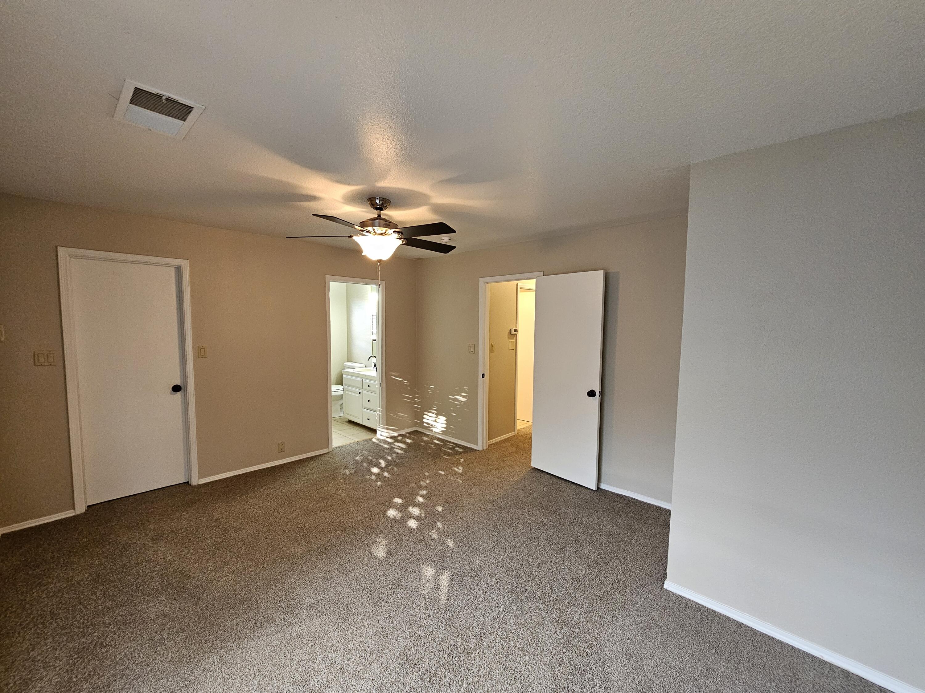 9508 Cargo Avenue NE