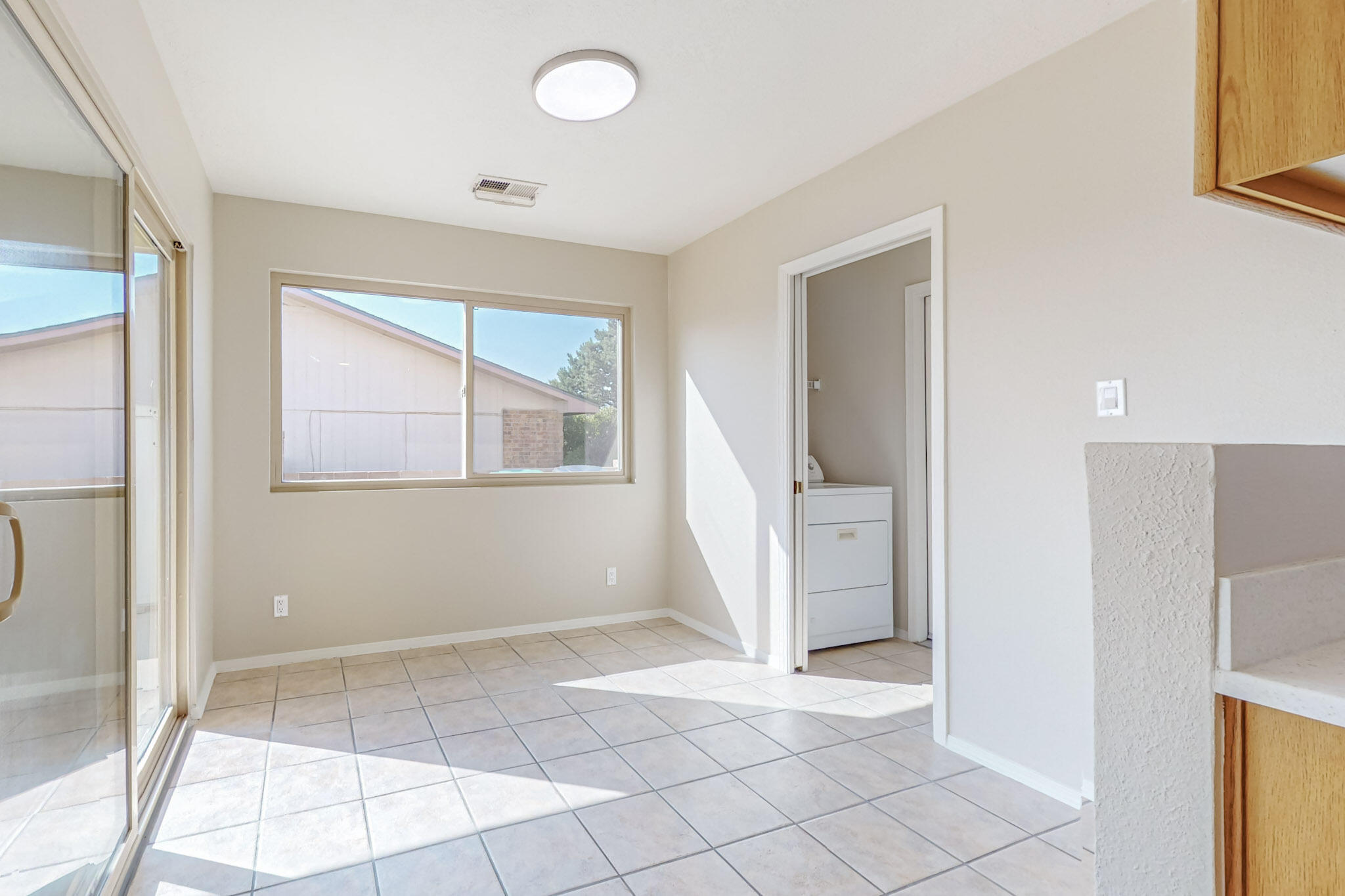 6394 Roadrunner Loop NE