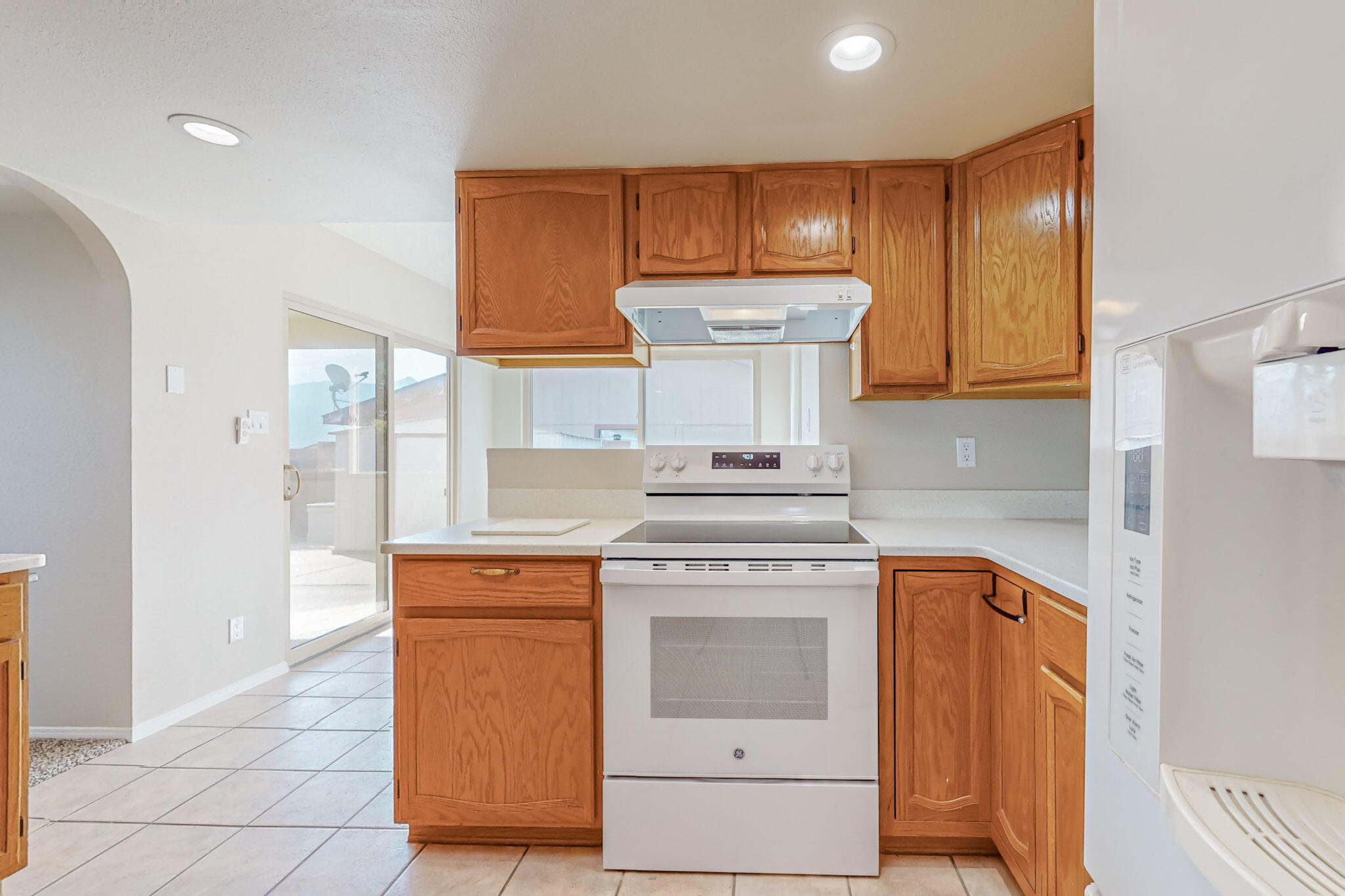 6394 Roadrunner Loop NE