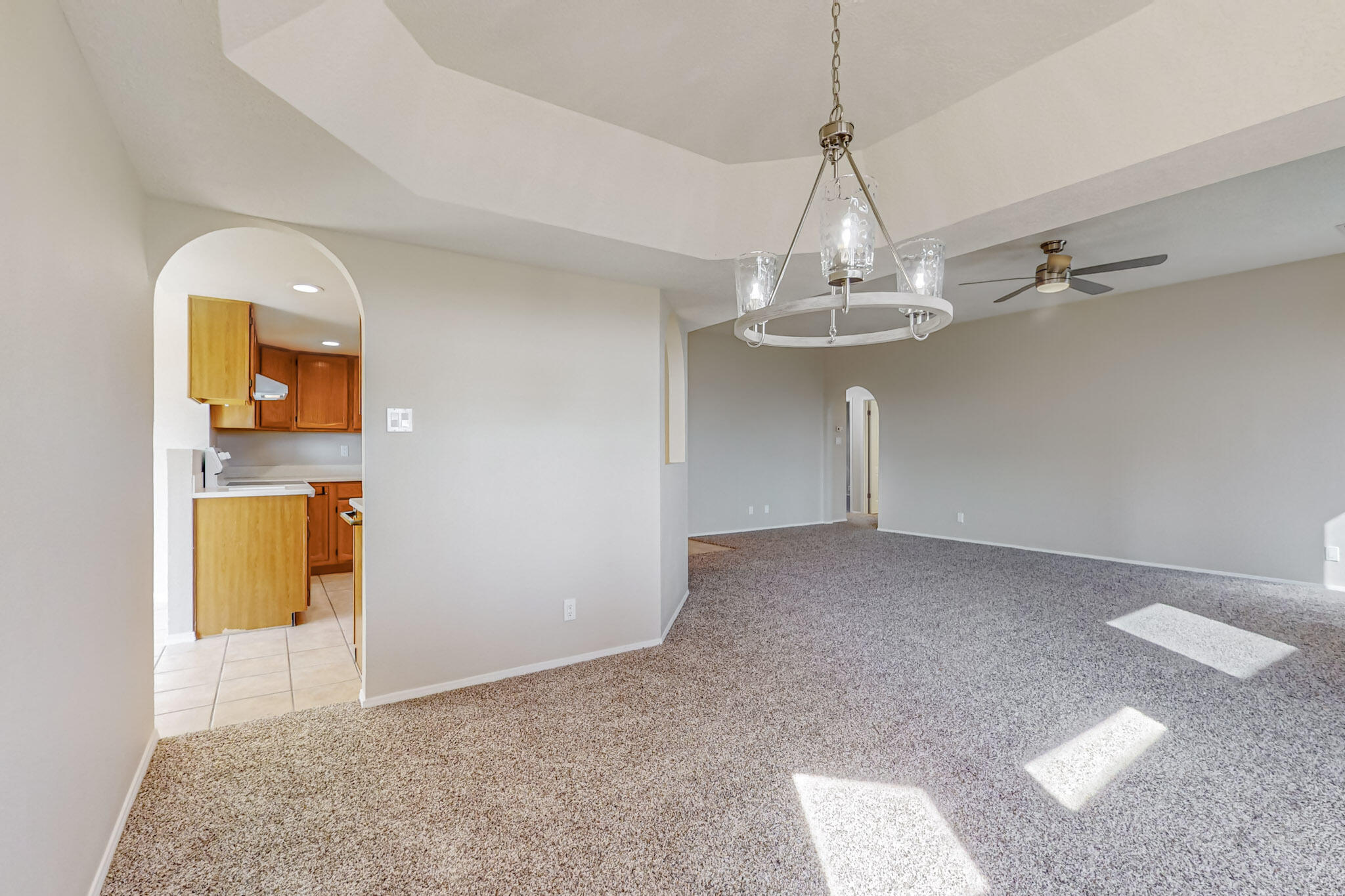 6394 Roadrunner Loop NE