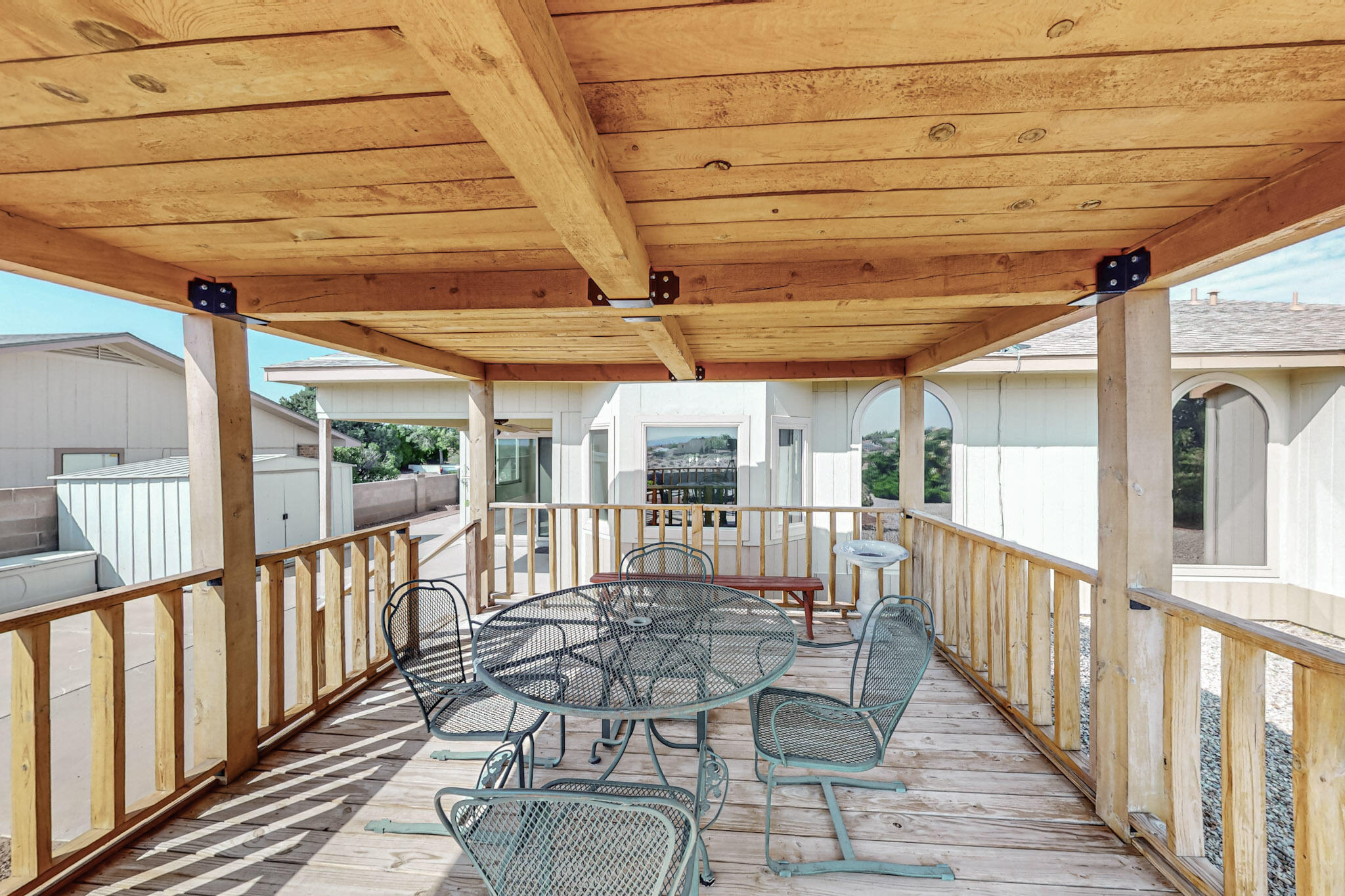 6394 Roadrunner Loop NE