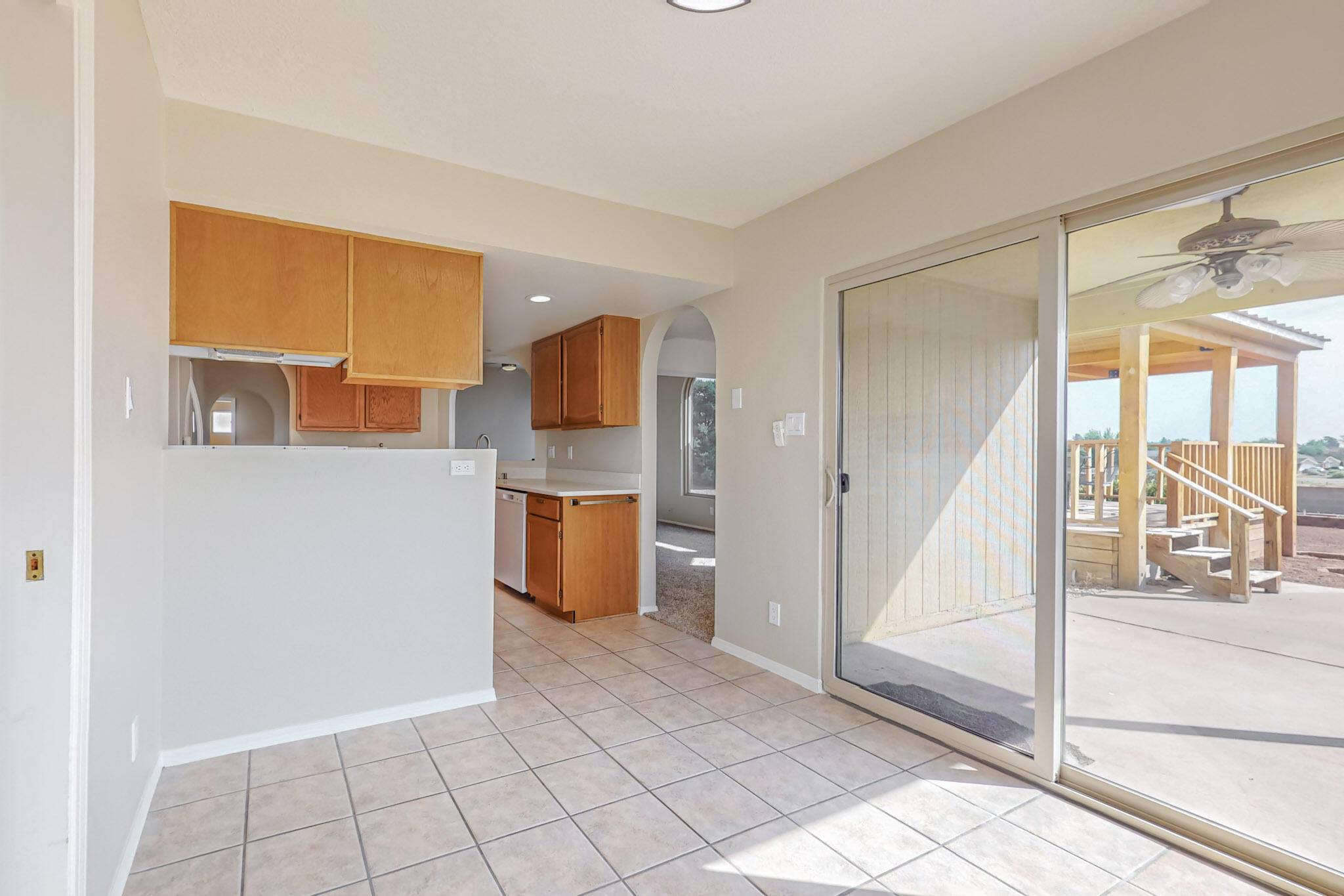 6394 Roadrunner Loop NE