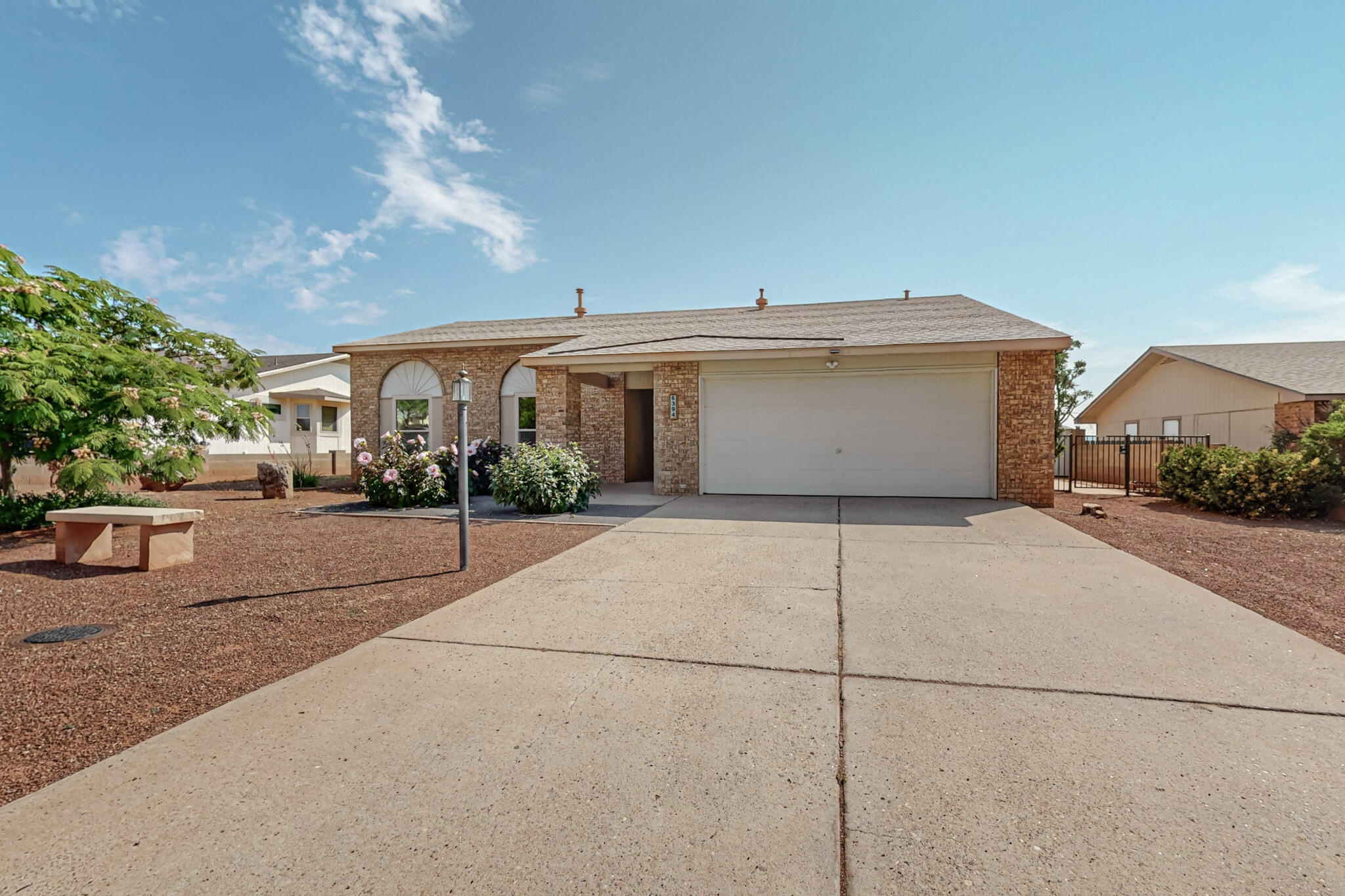 6394 Roadrunner Loop NE