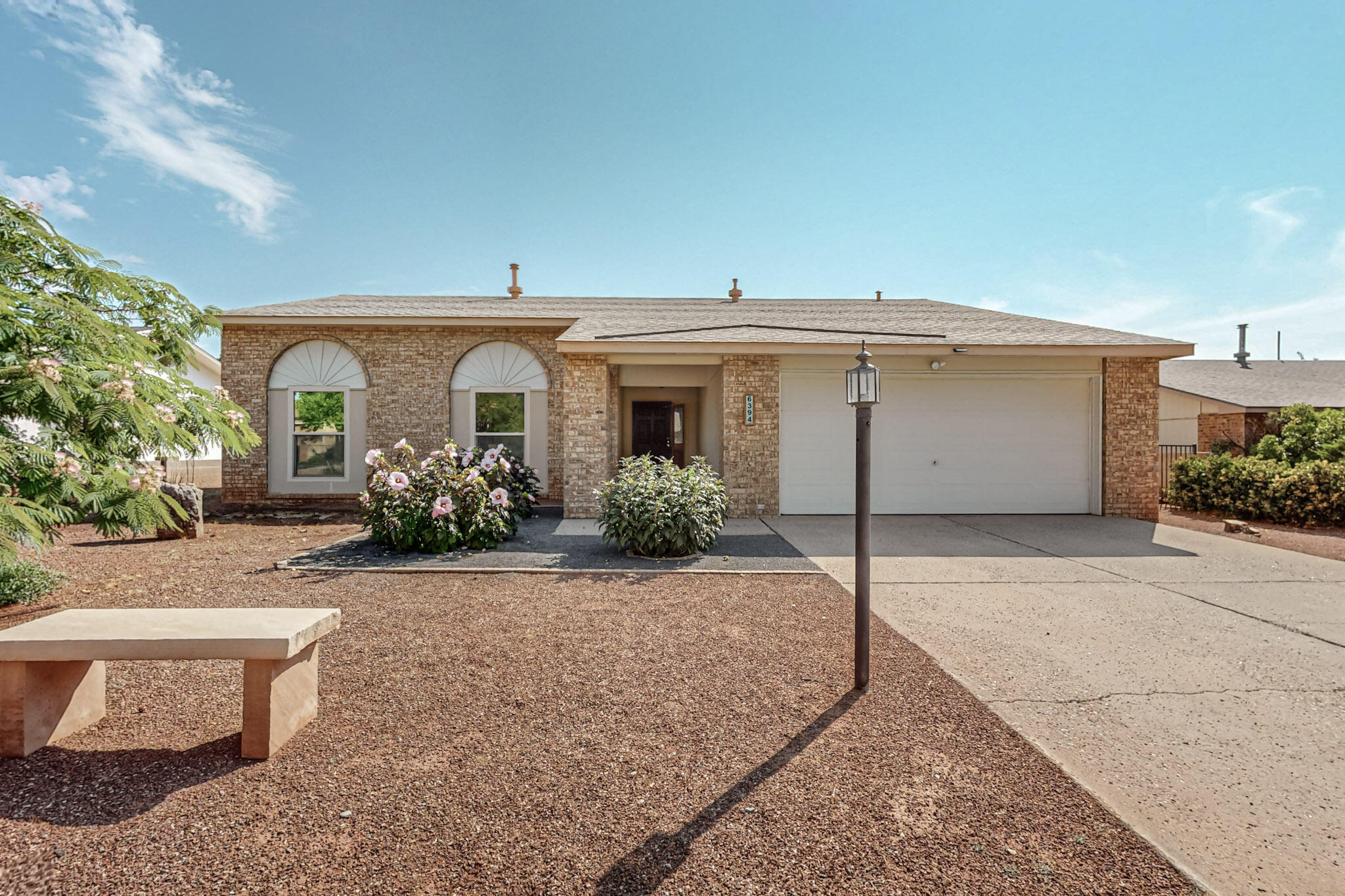 6394 Roadrunner Loop NE