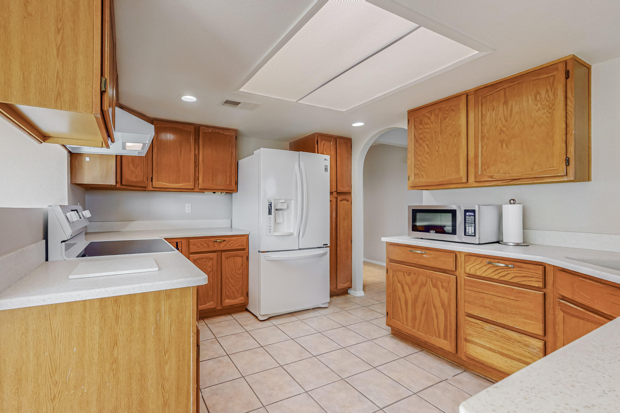 6394 Roadrunner Loop NE