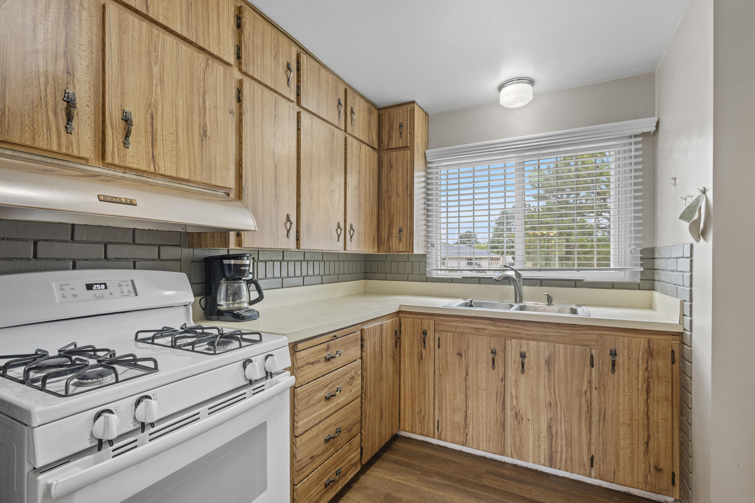 3208 San Pedro Drive NE