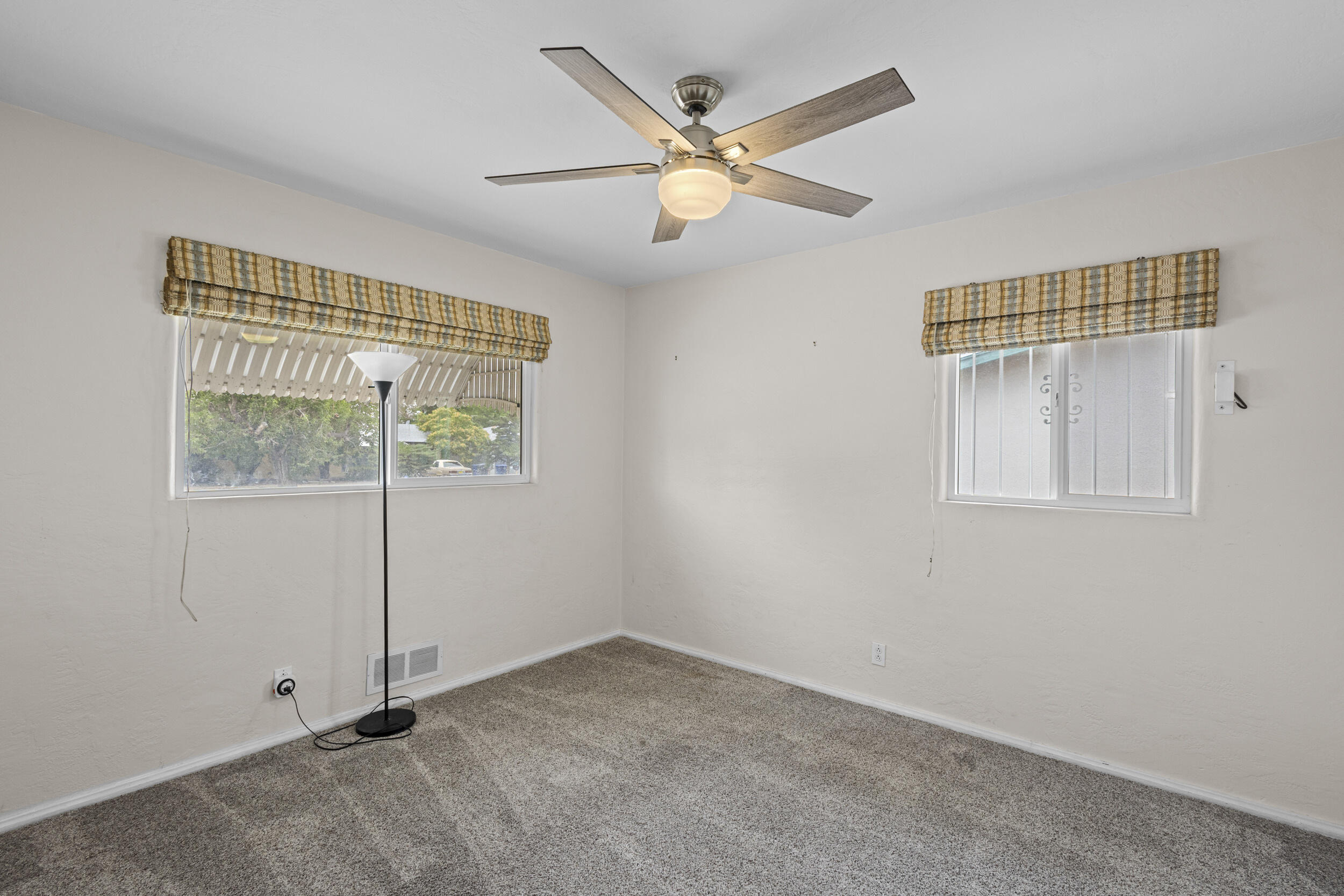 3208 San Pedro Drive NE