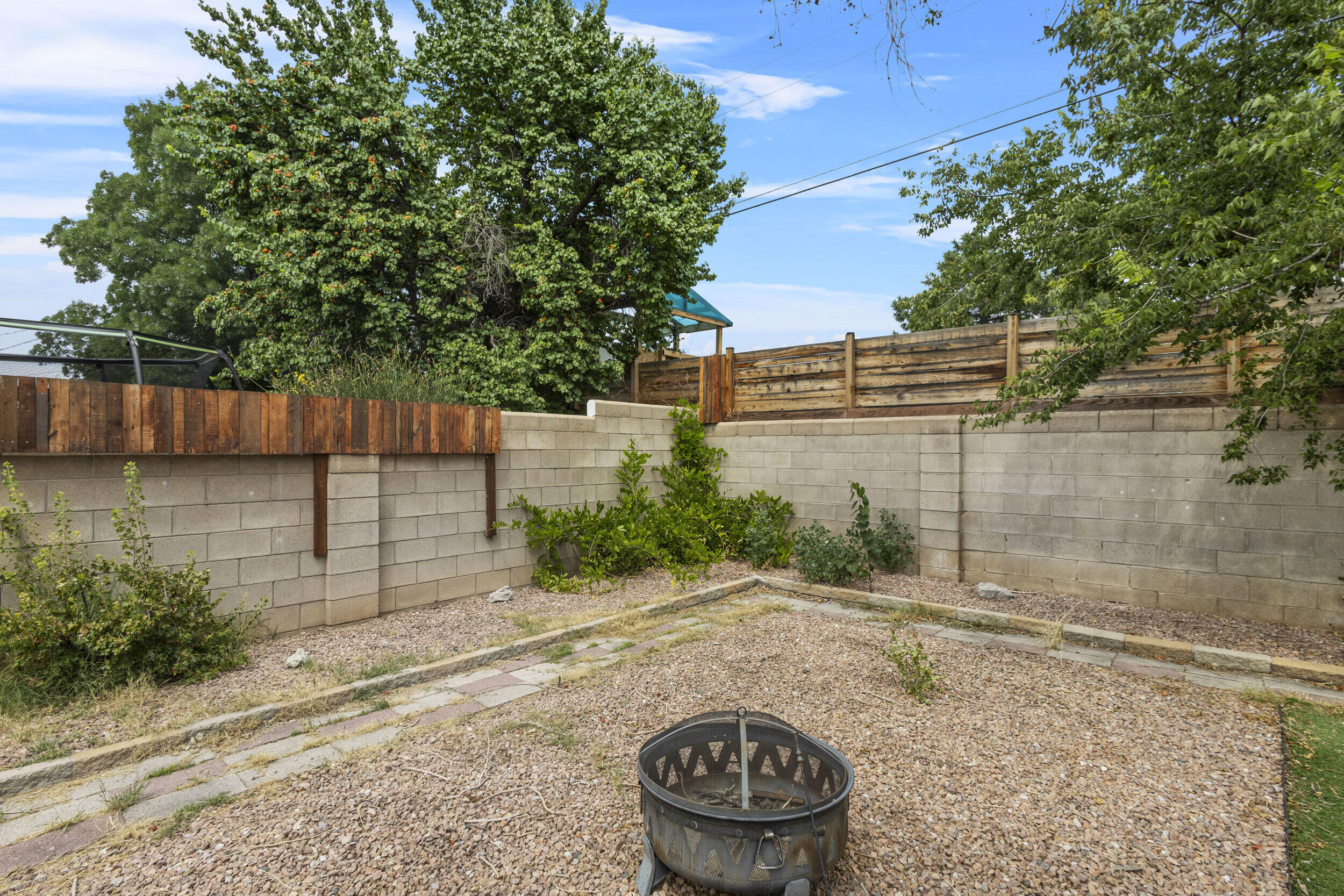 3208 San Pedro Drive NE