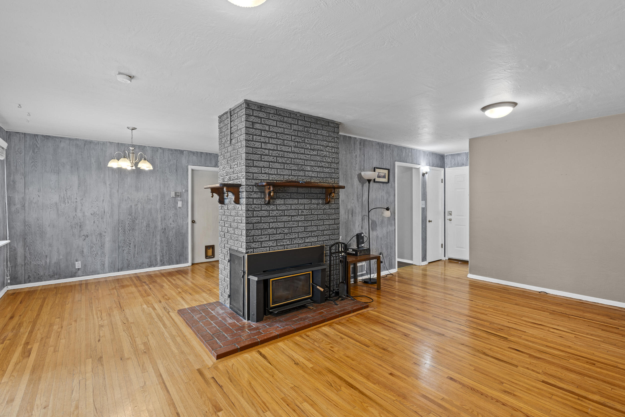 3208 San Pedro Drive NE