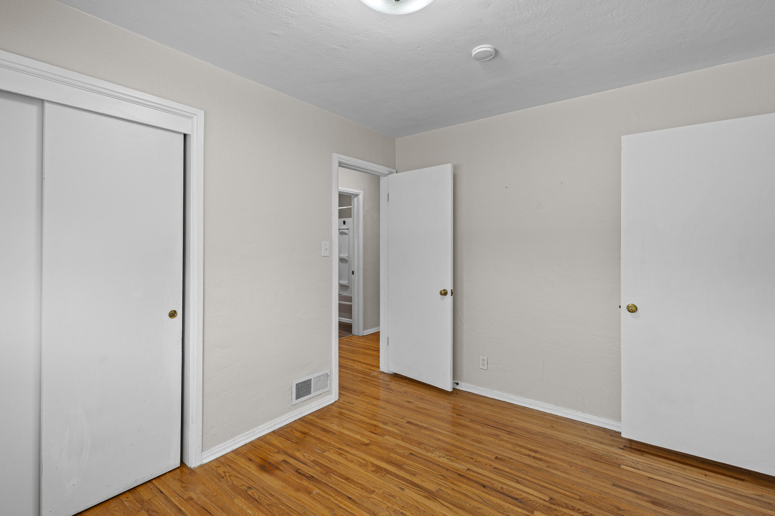 3208 San Pedro Drive NE