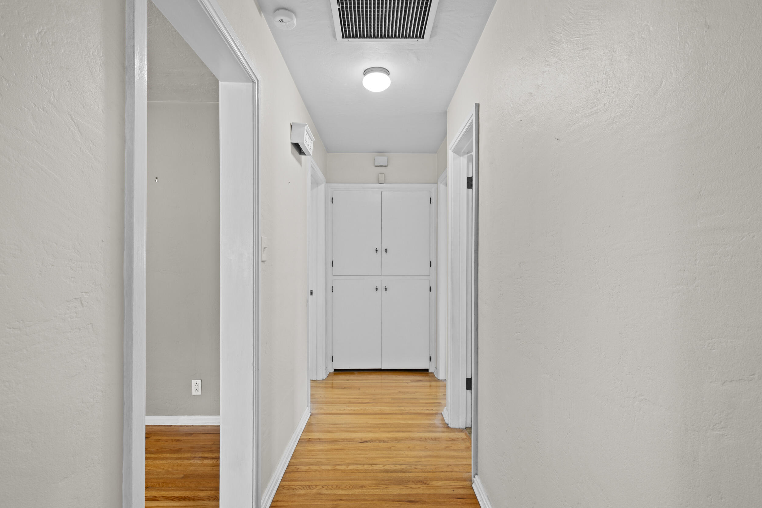 3208 San Pedro Drive NE