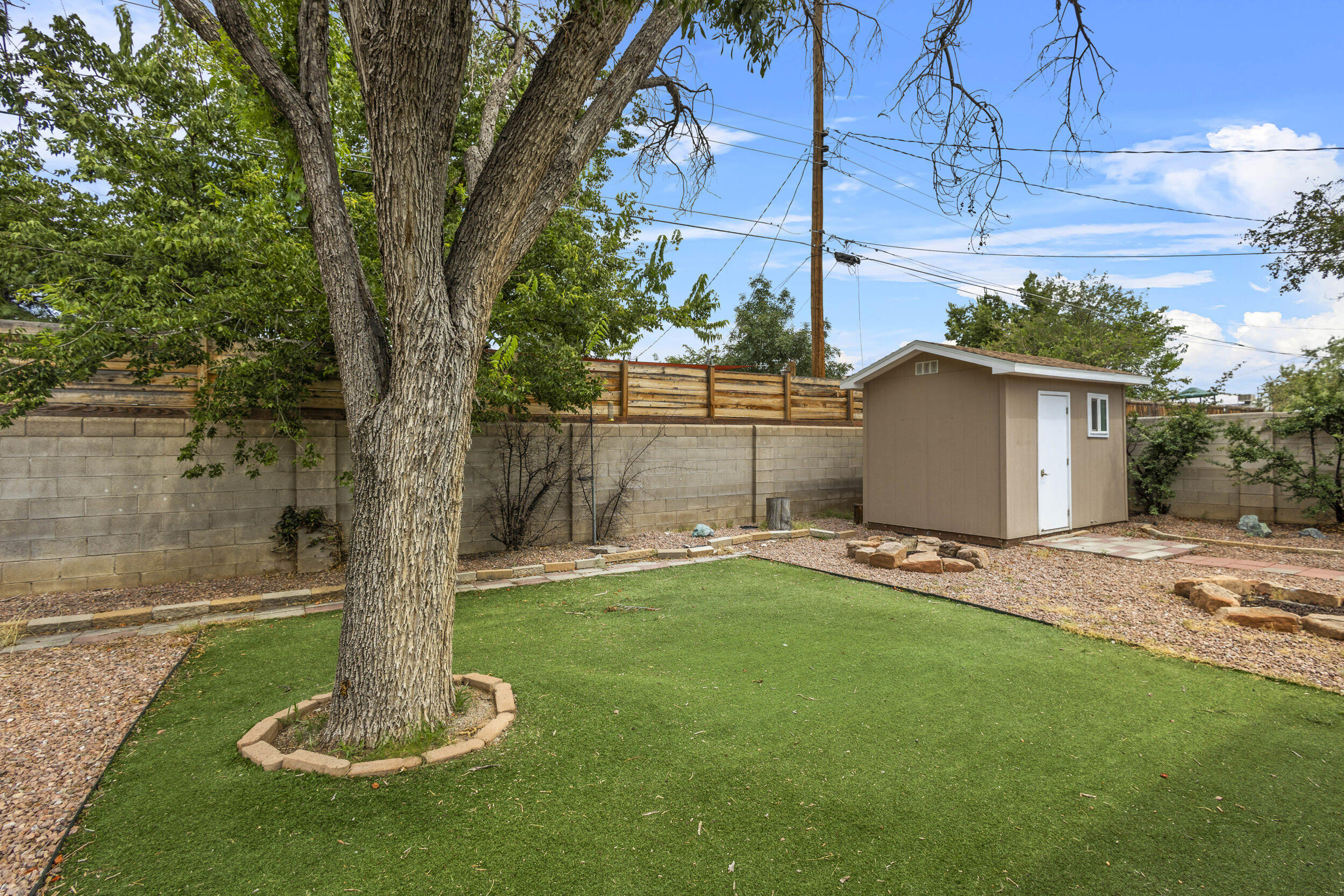 3208 San Pedro Drive NE