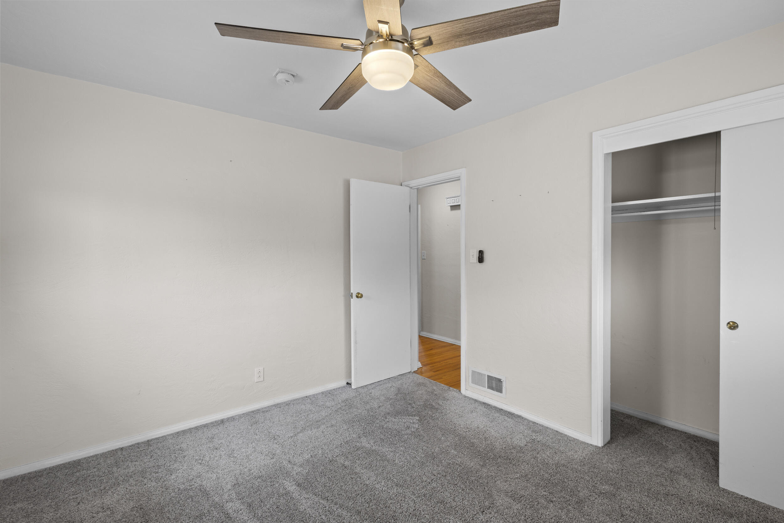 3208 San Pedro Drive NE