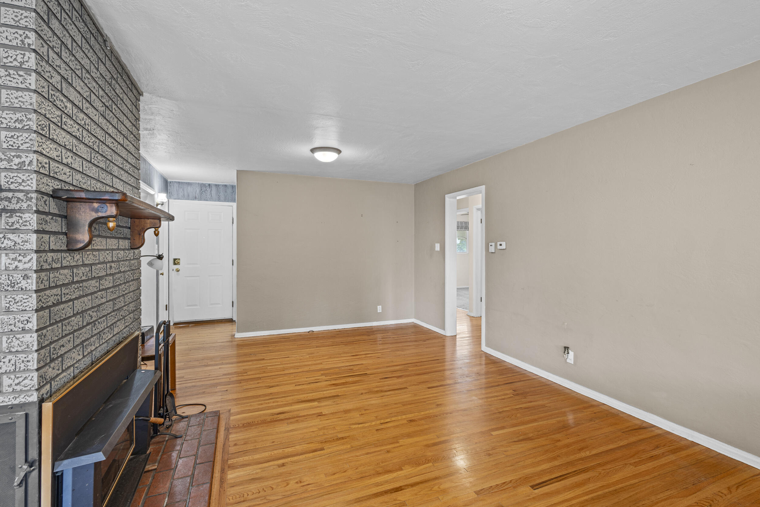 3208 San Pedro Drive NE