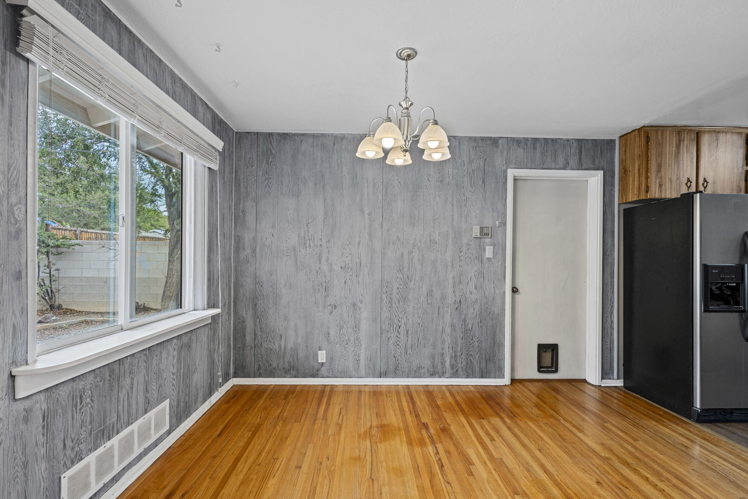 3208 San Pedro Drive NE