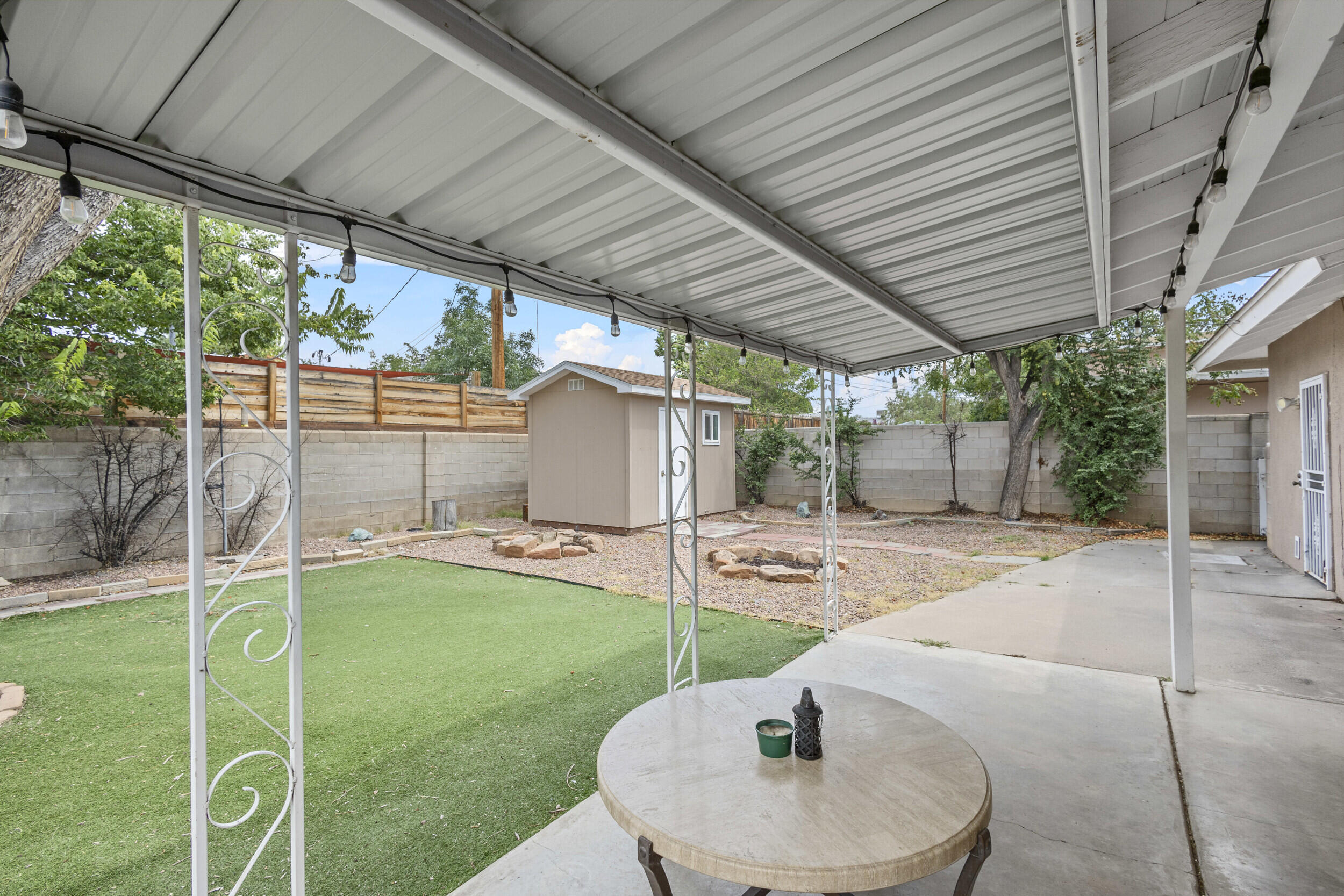 3208 San Pedro Drive NE