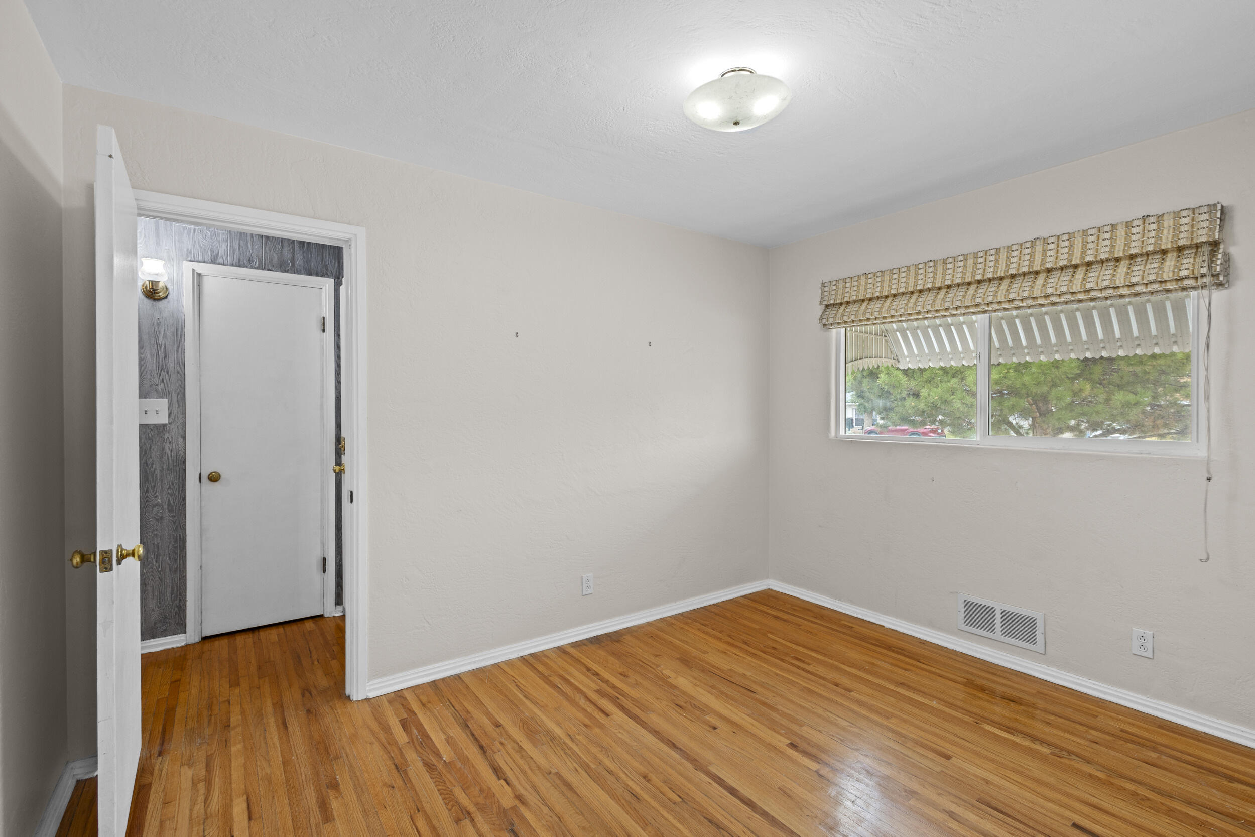 3208 San Pedro Drive NE