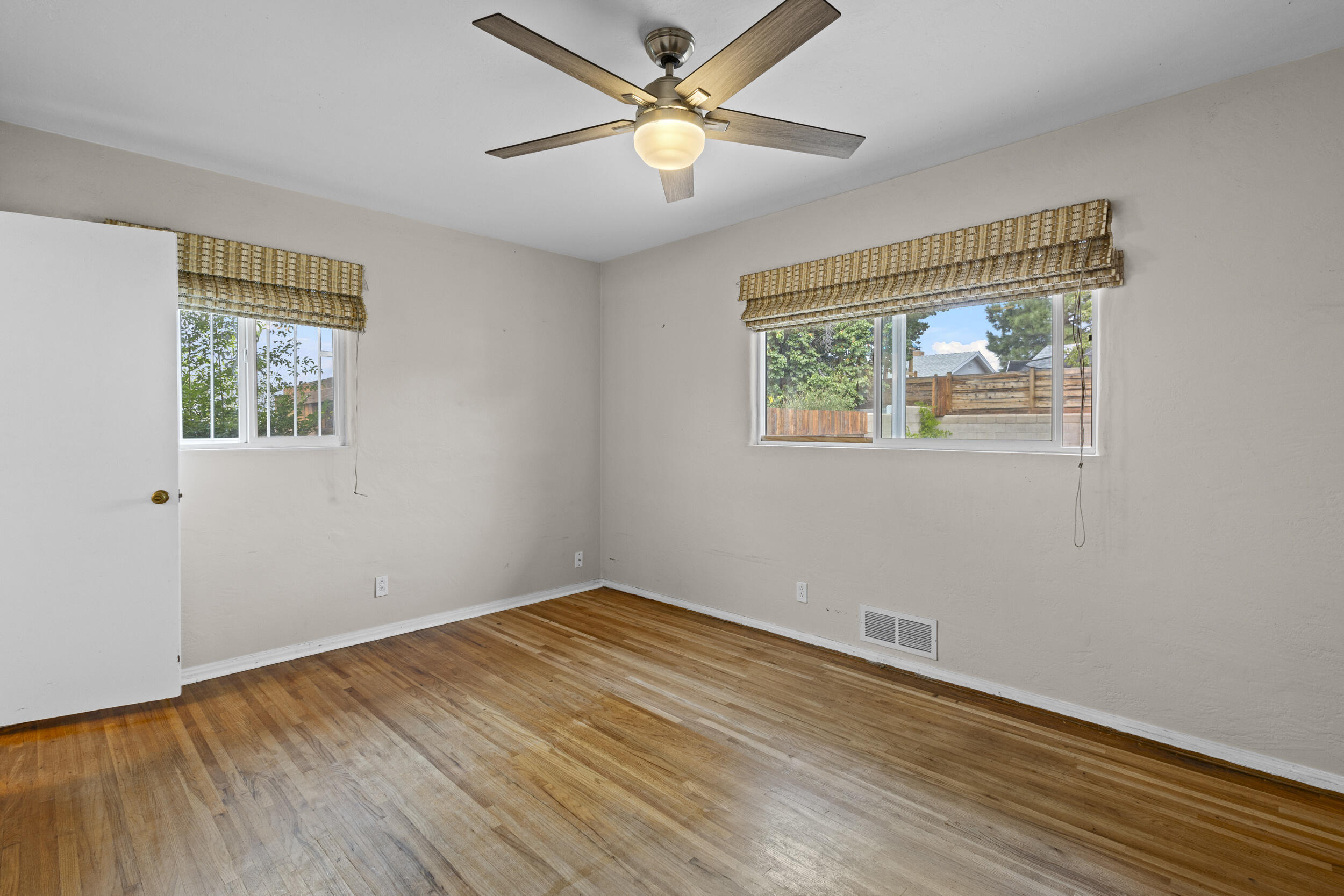 3208 San Pedro Drive NE