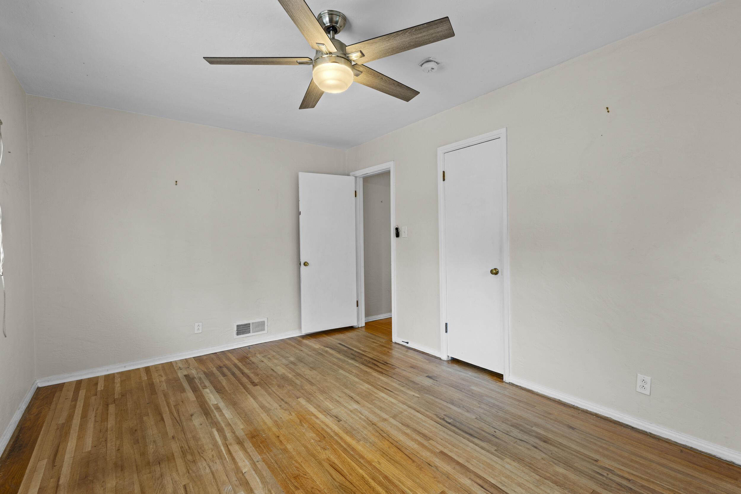 3208 San Pedro Drive NE