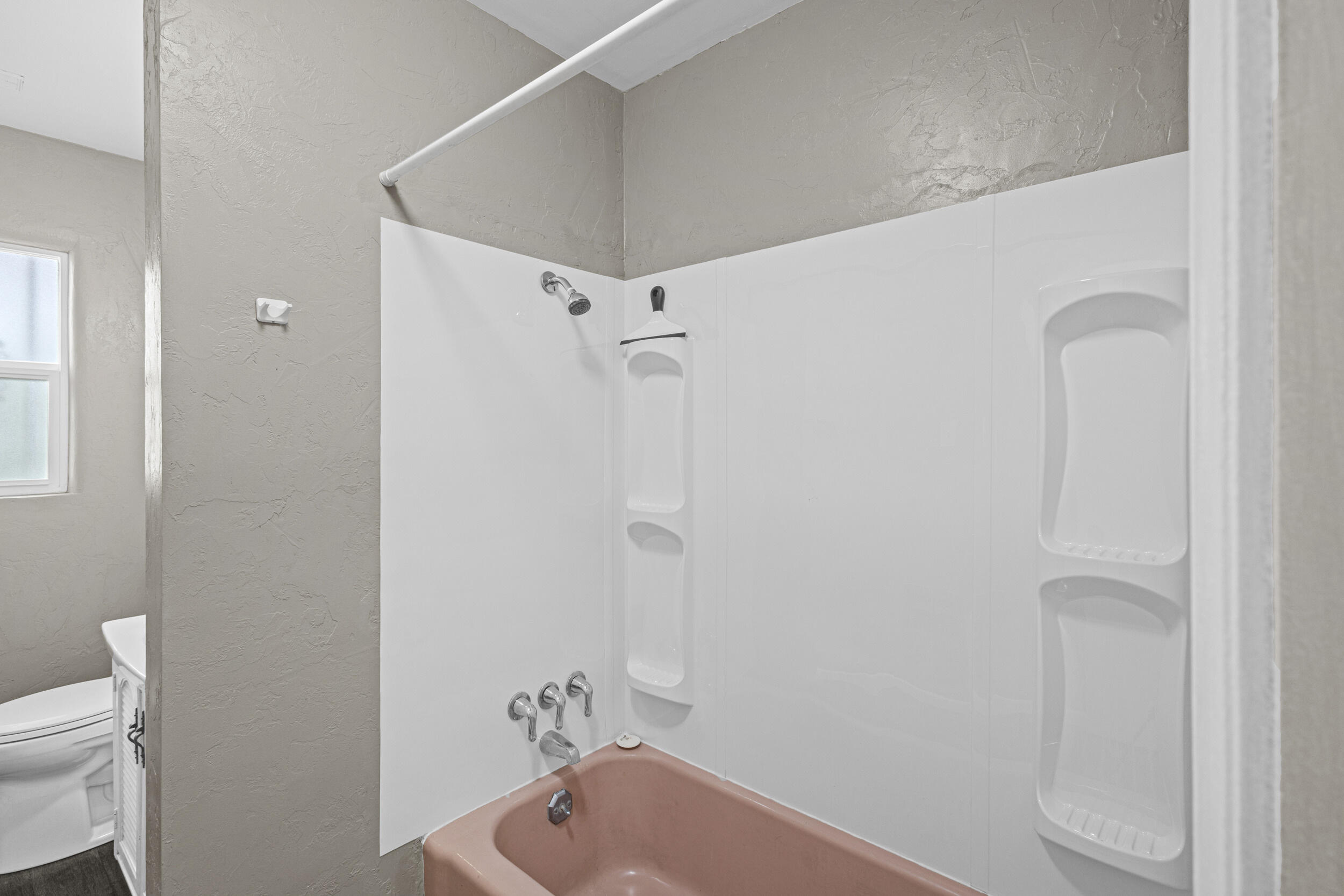 3208 San Pedro Drive NE