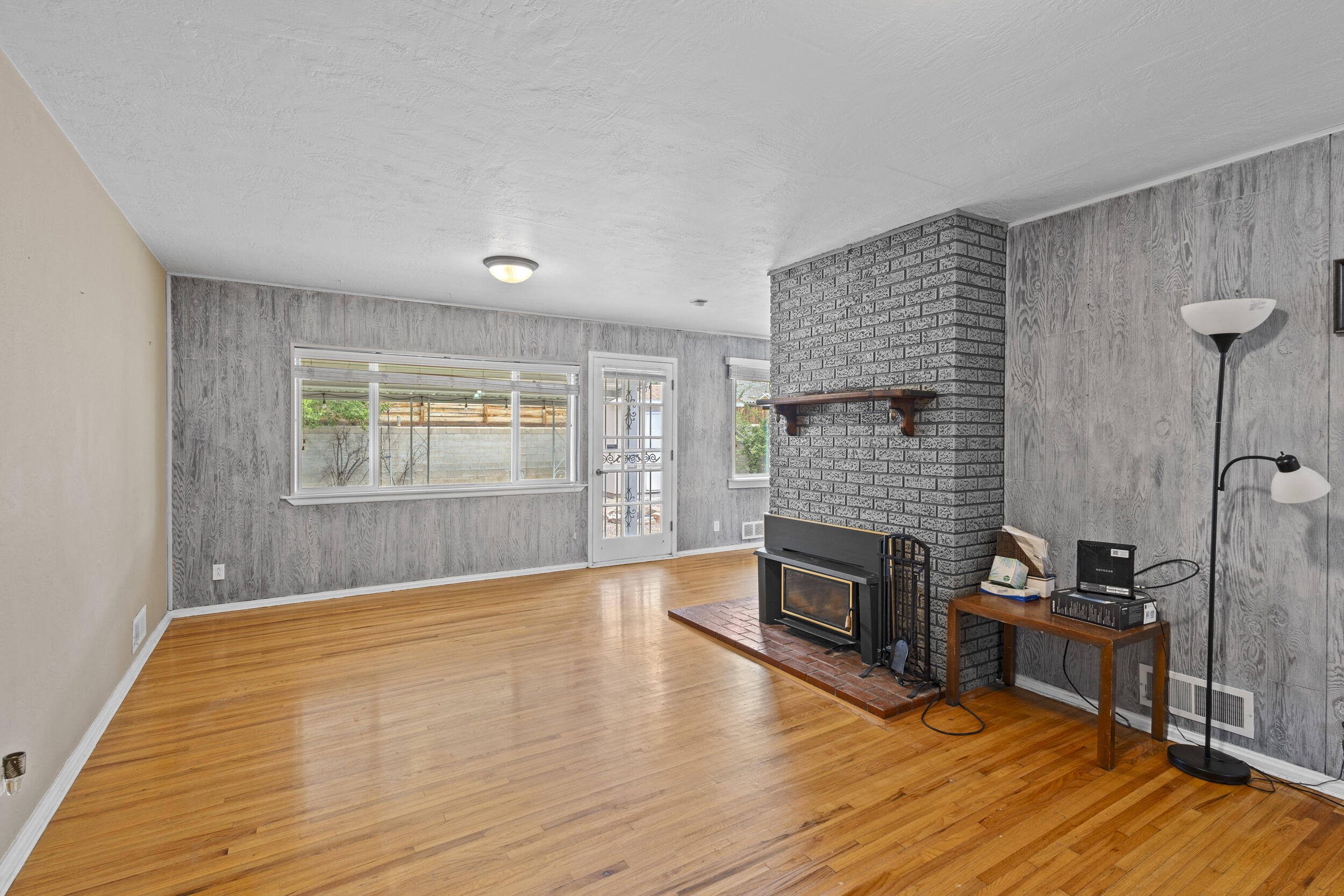 3208 San Pedro Drive NE