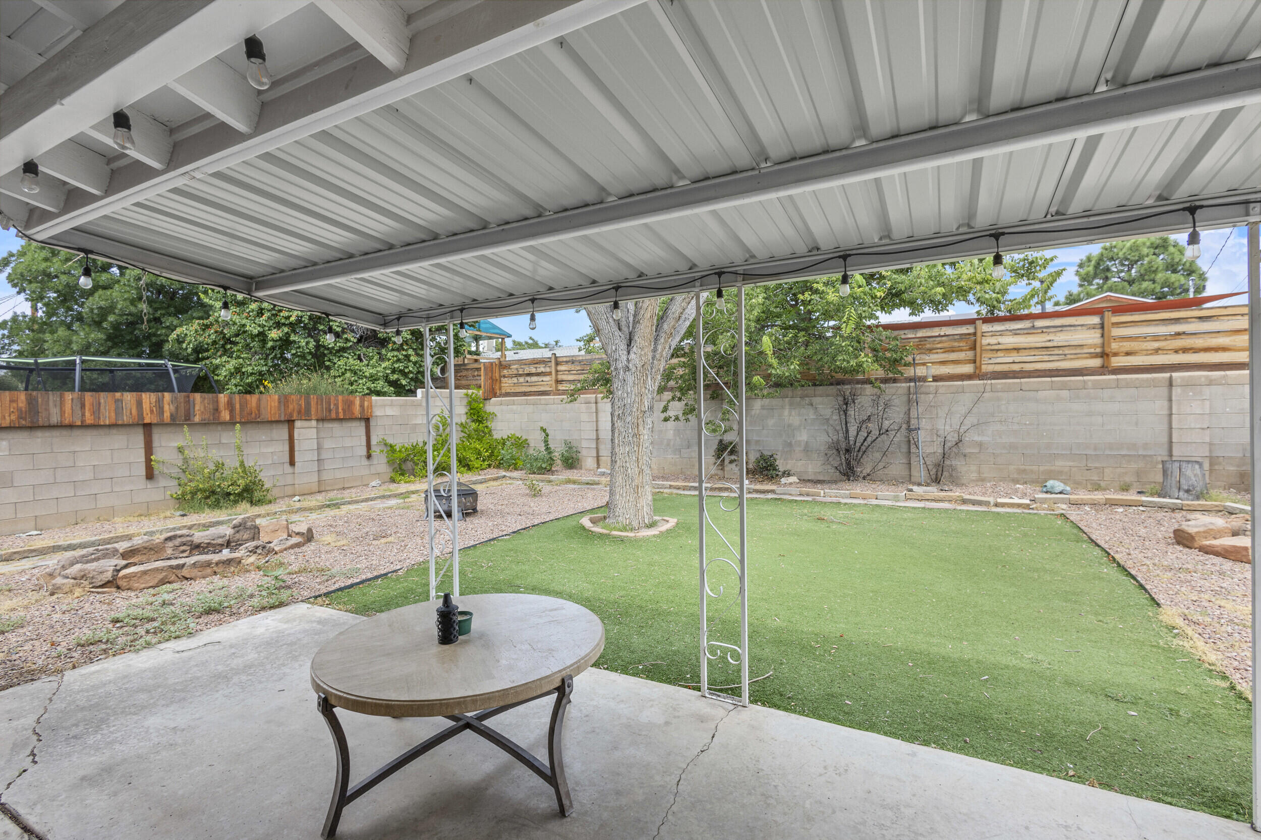 3208 San Pedro Drive NE