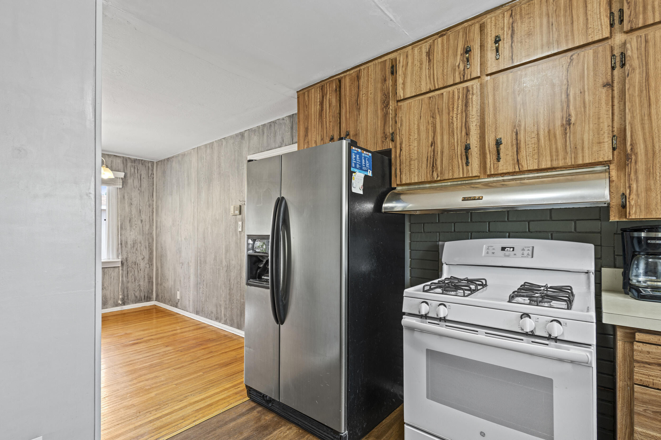 3208 San Pedro Drive NE