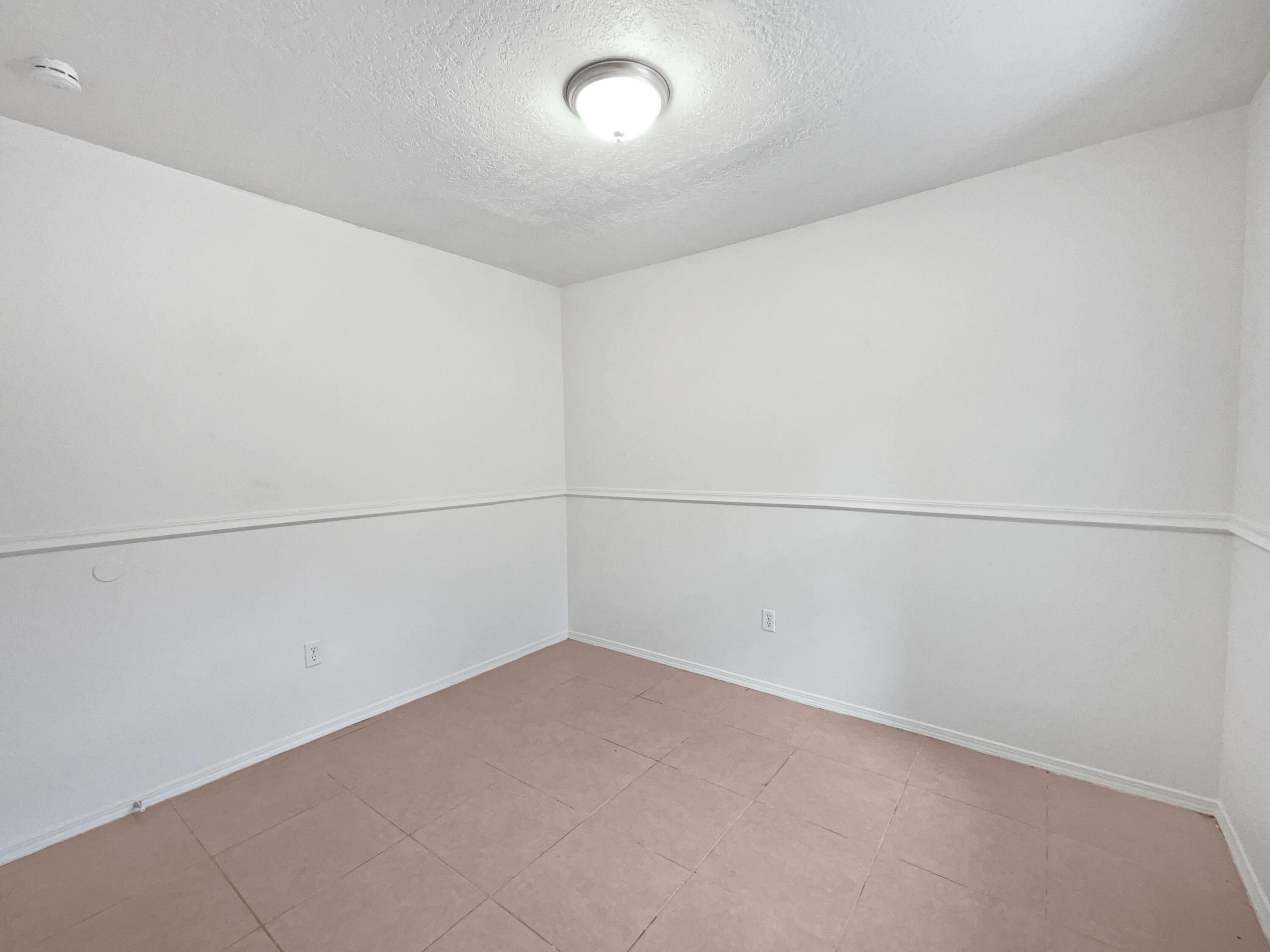 2315 DESERT SPRINGS Drive SW