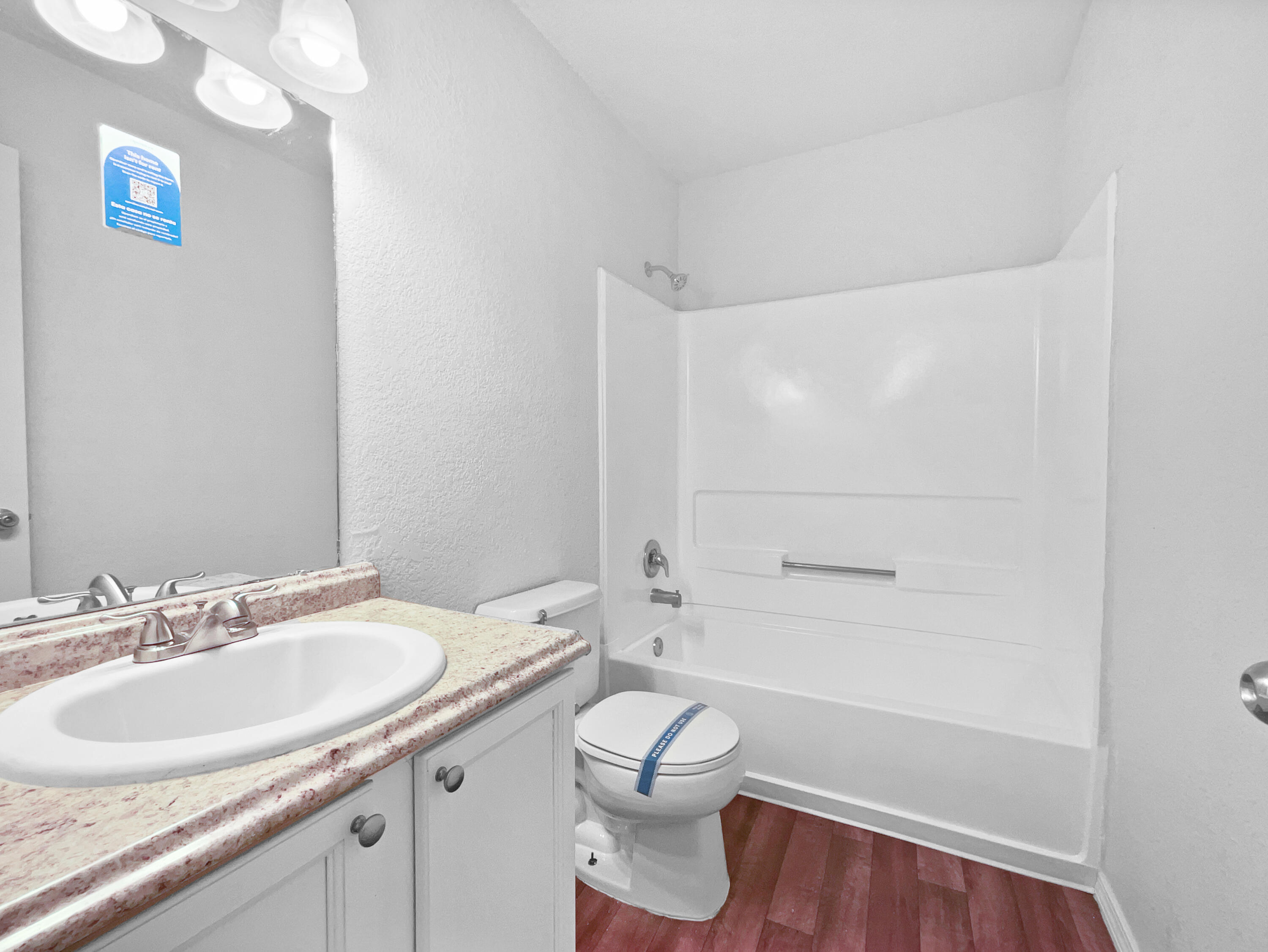 2315 DESERT SPRINGS Drive SW