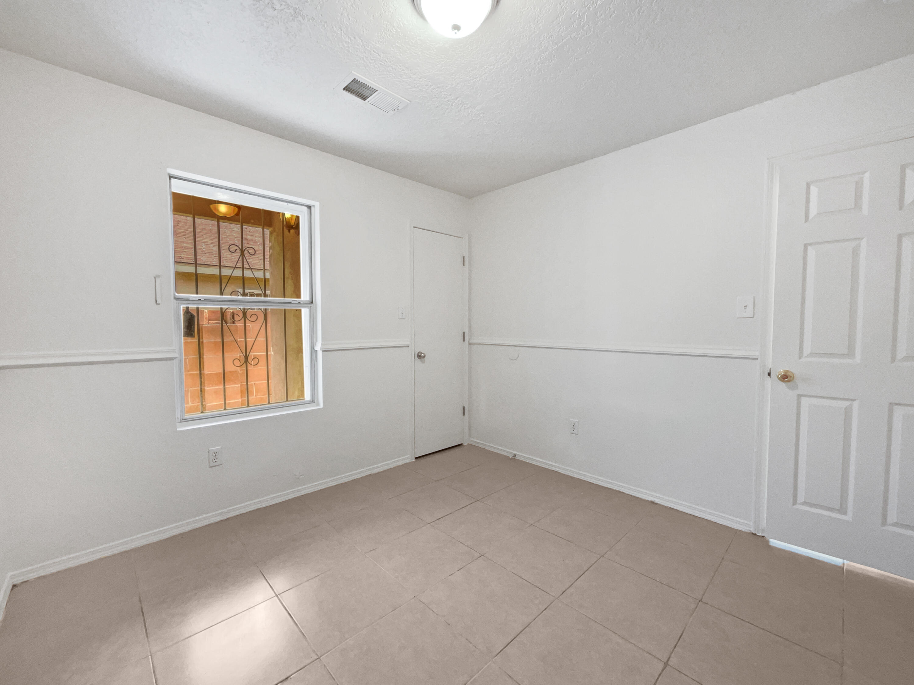 2315 DESERT SPRINGS Drive SW