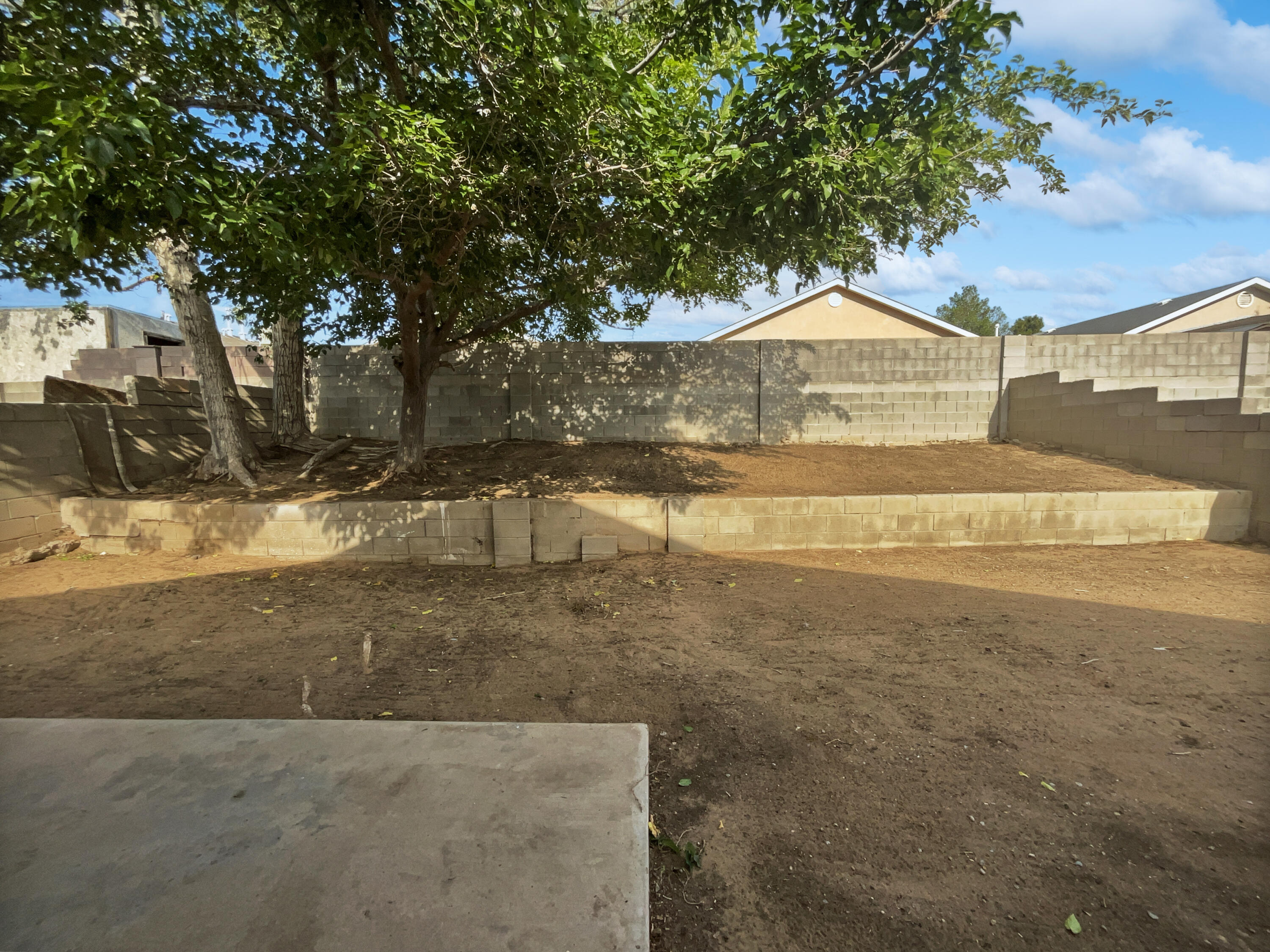 2315 DESERT SPRINGS Drive SW