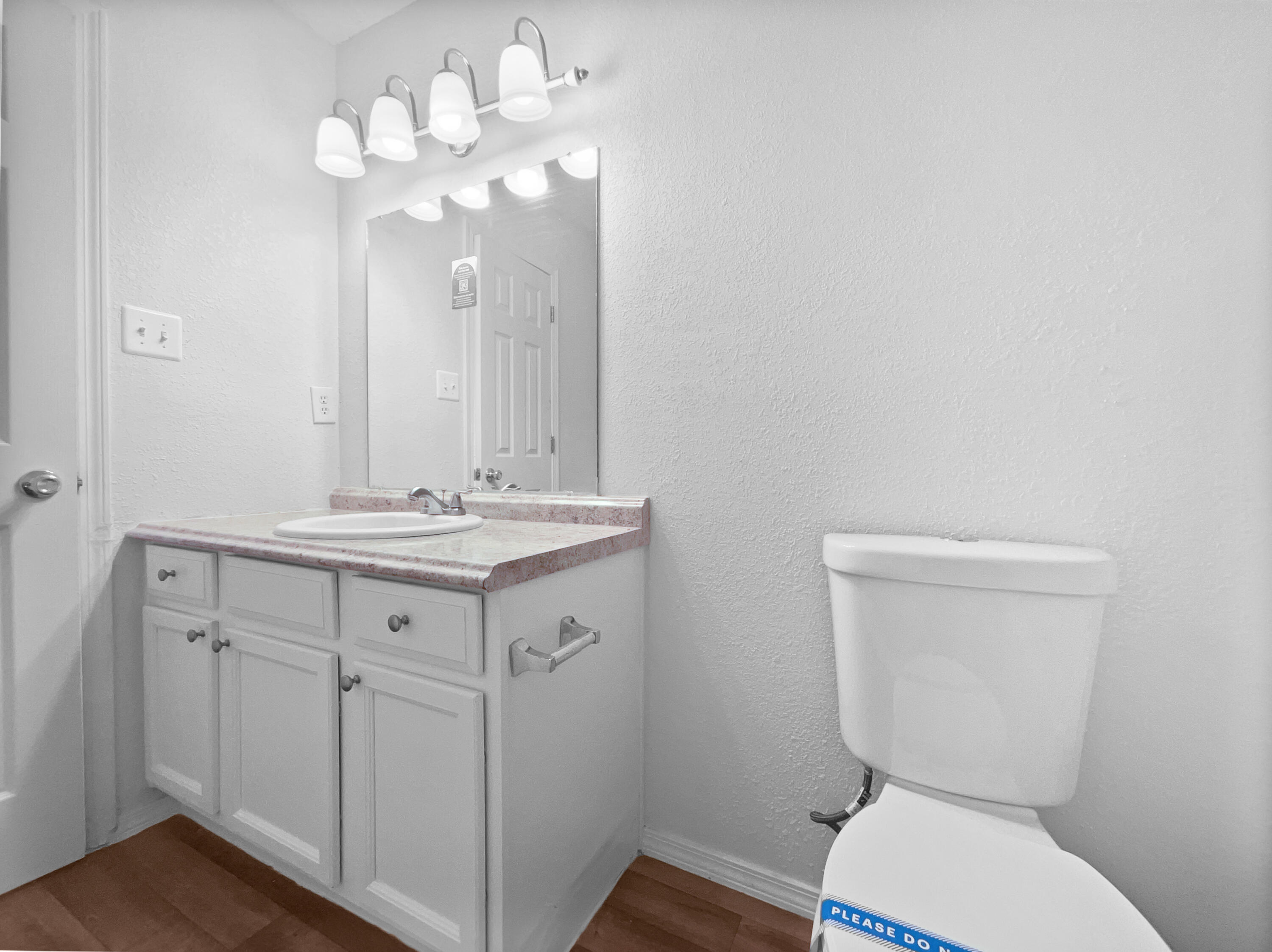 2315 DESERT SPRINGS Drive SW