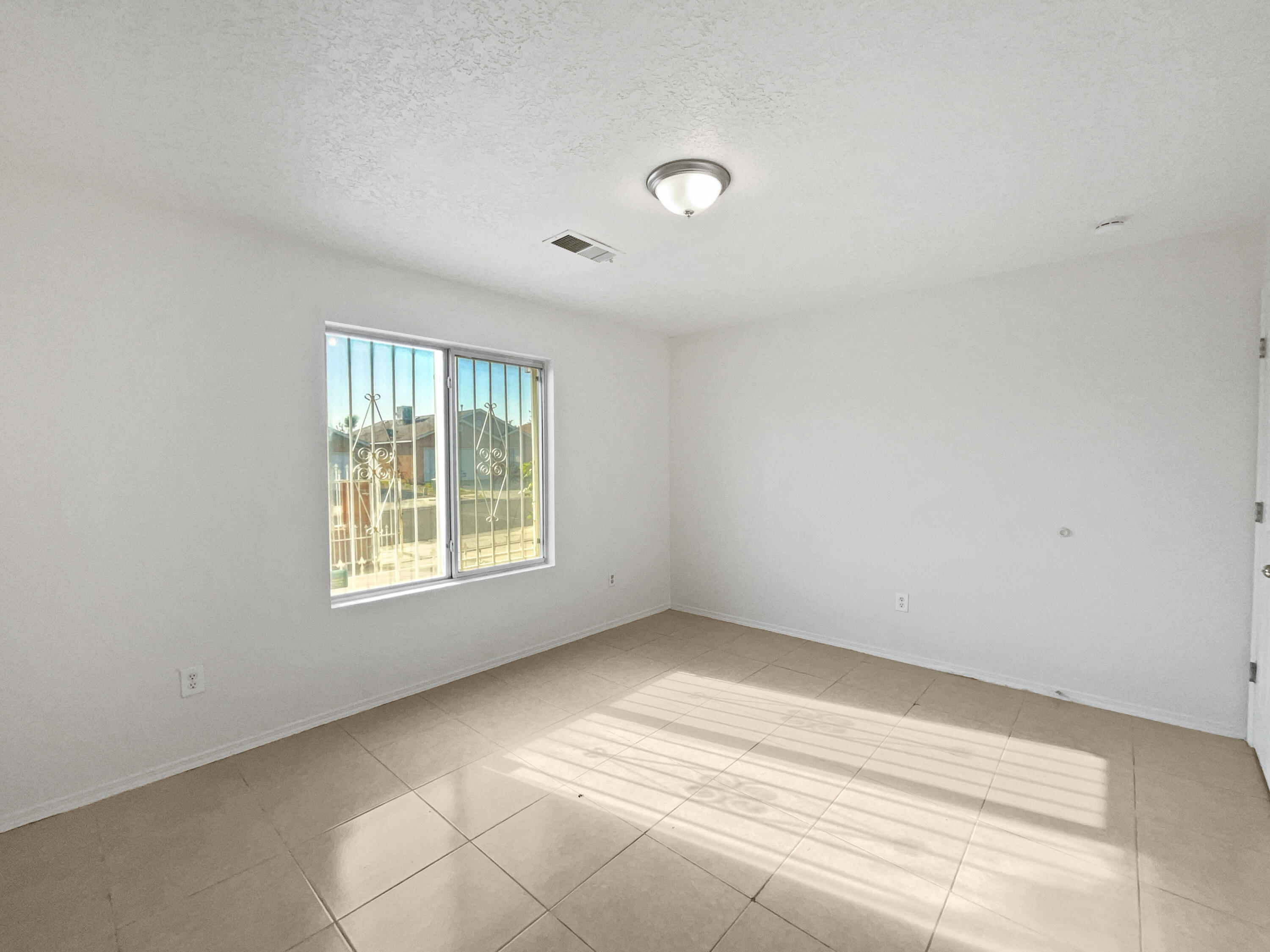 2315 DESERT SPRINGS Drive SW