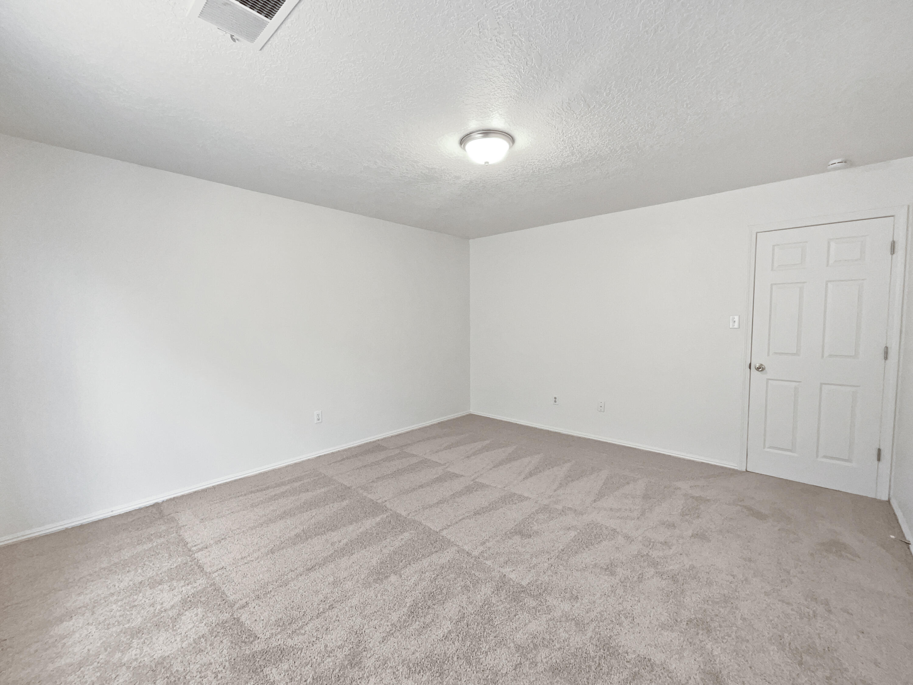 2315 DESERT SPRINGS Drive SW