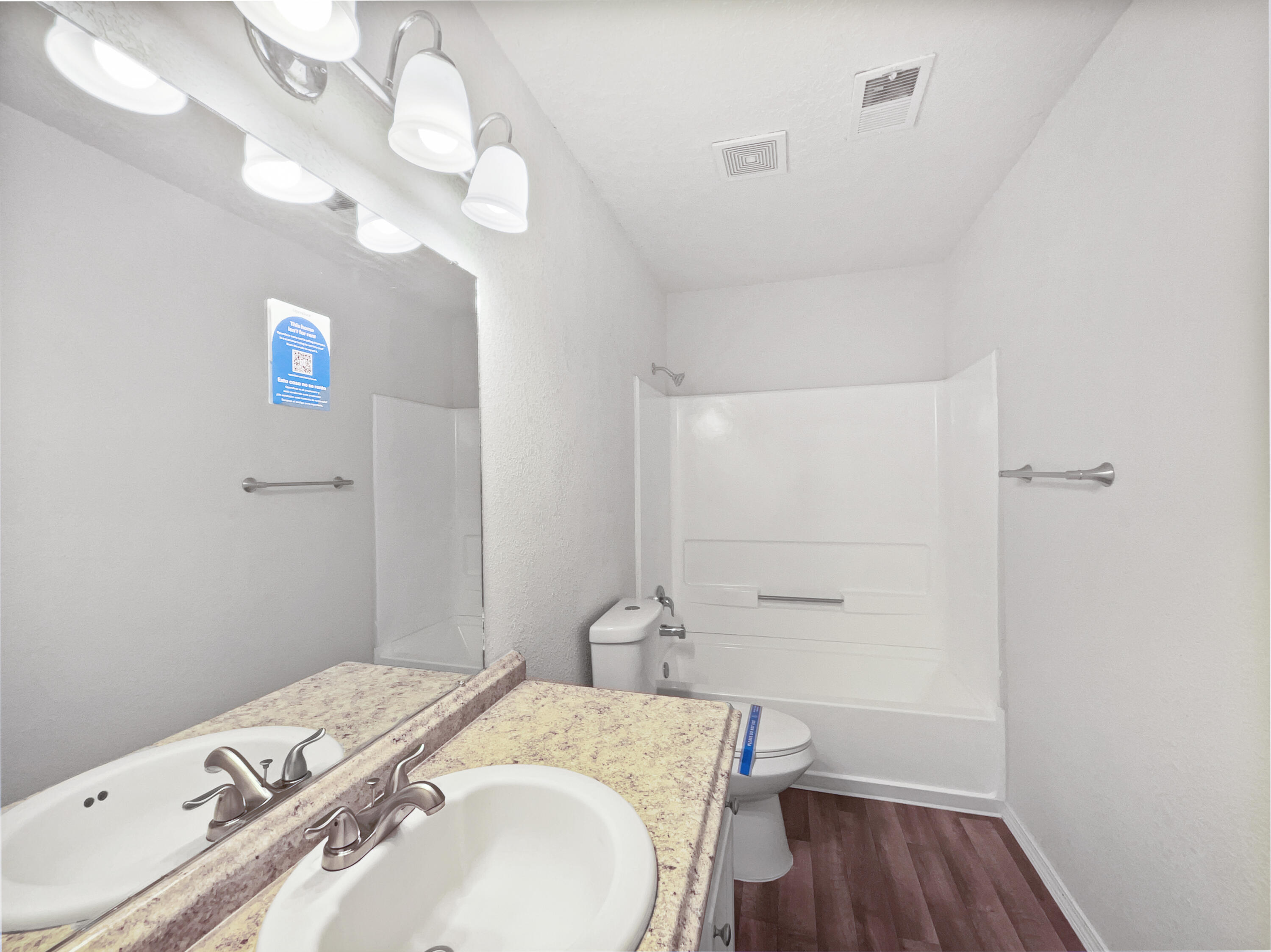 2315 DESERT SPRINGS Drive SW