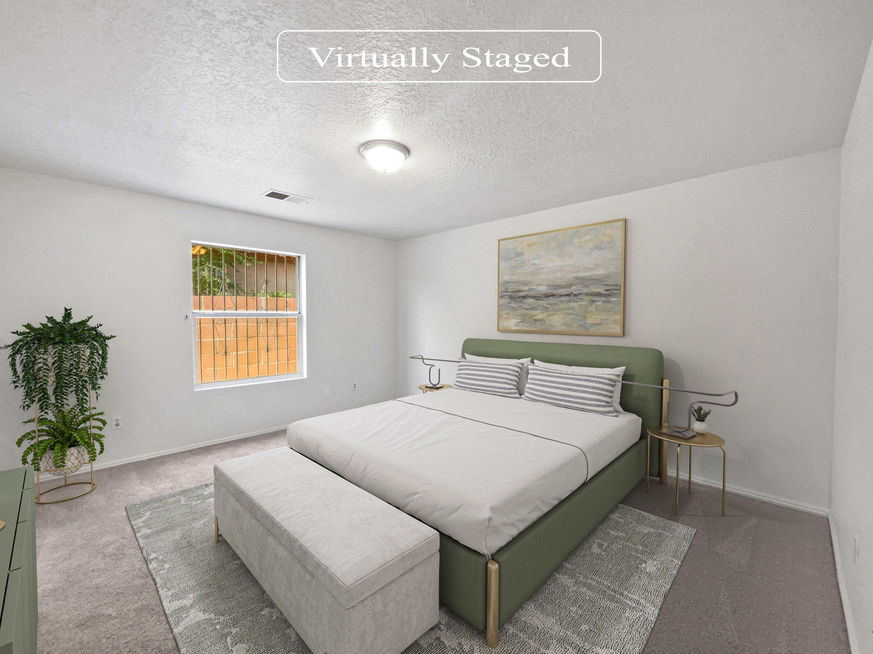 2315 DESERT SPRINGS Drive SW