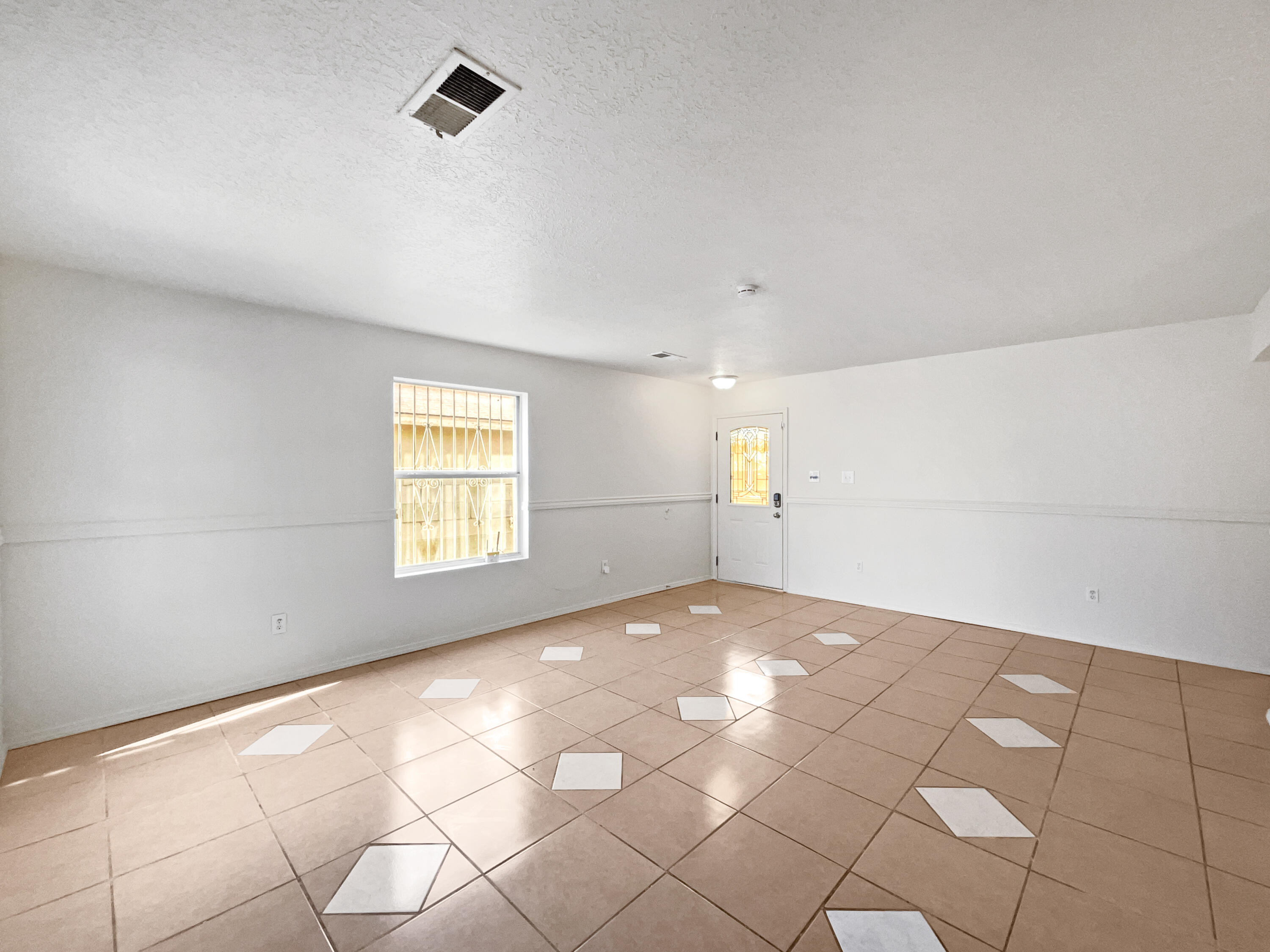 2315 DESERT SPRINGS Drive SW