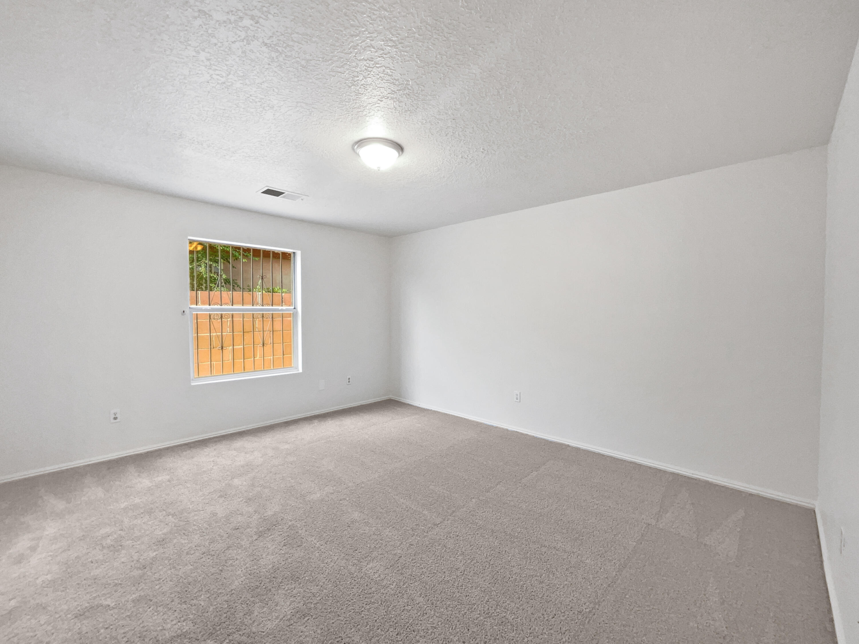 2315 DESERT SPRINGS Drive SW