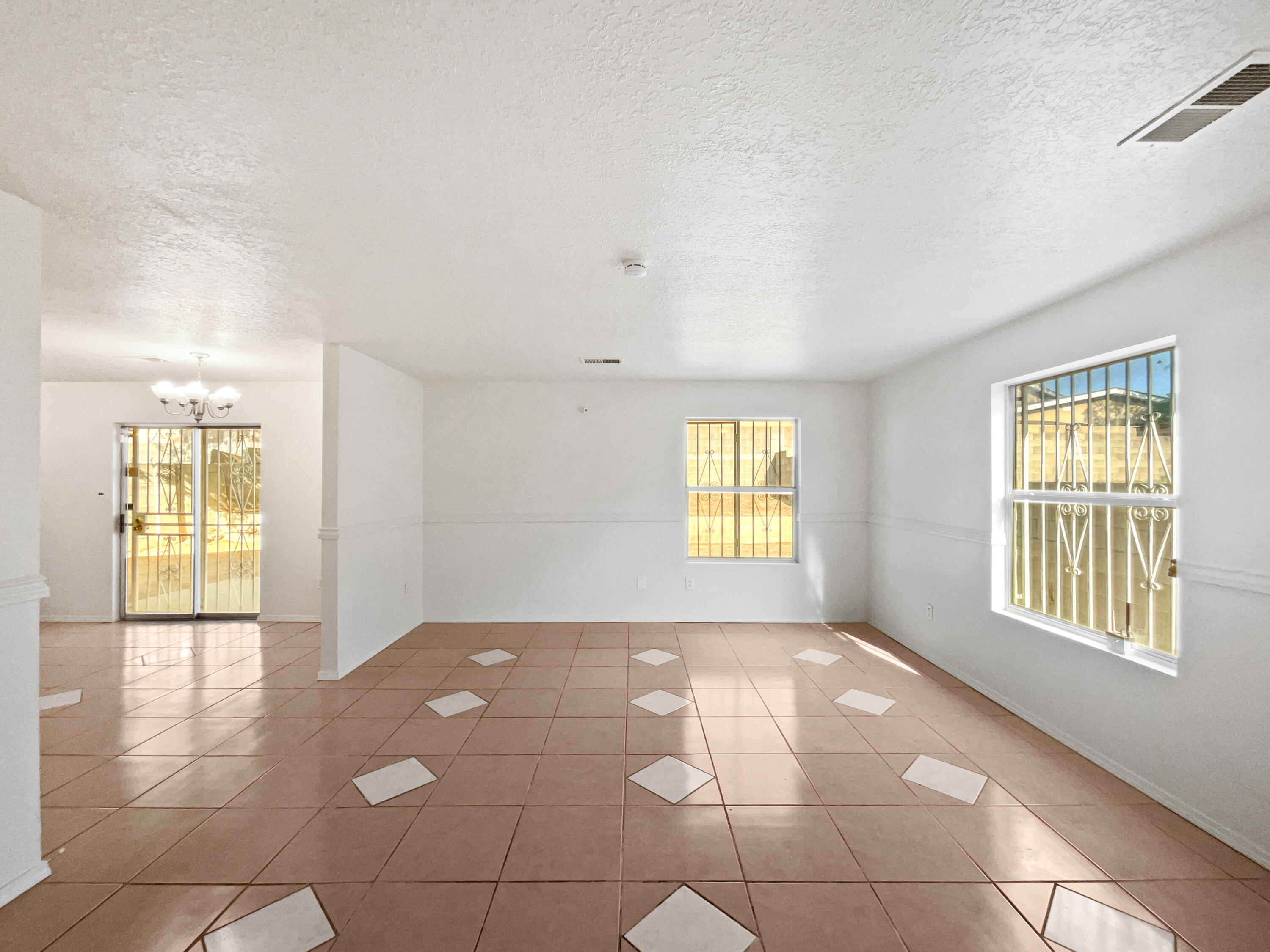 2315 DESERT SPRINGS Drive SW