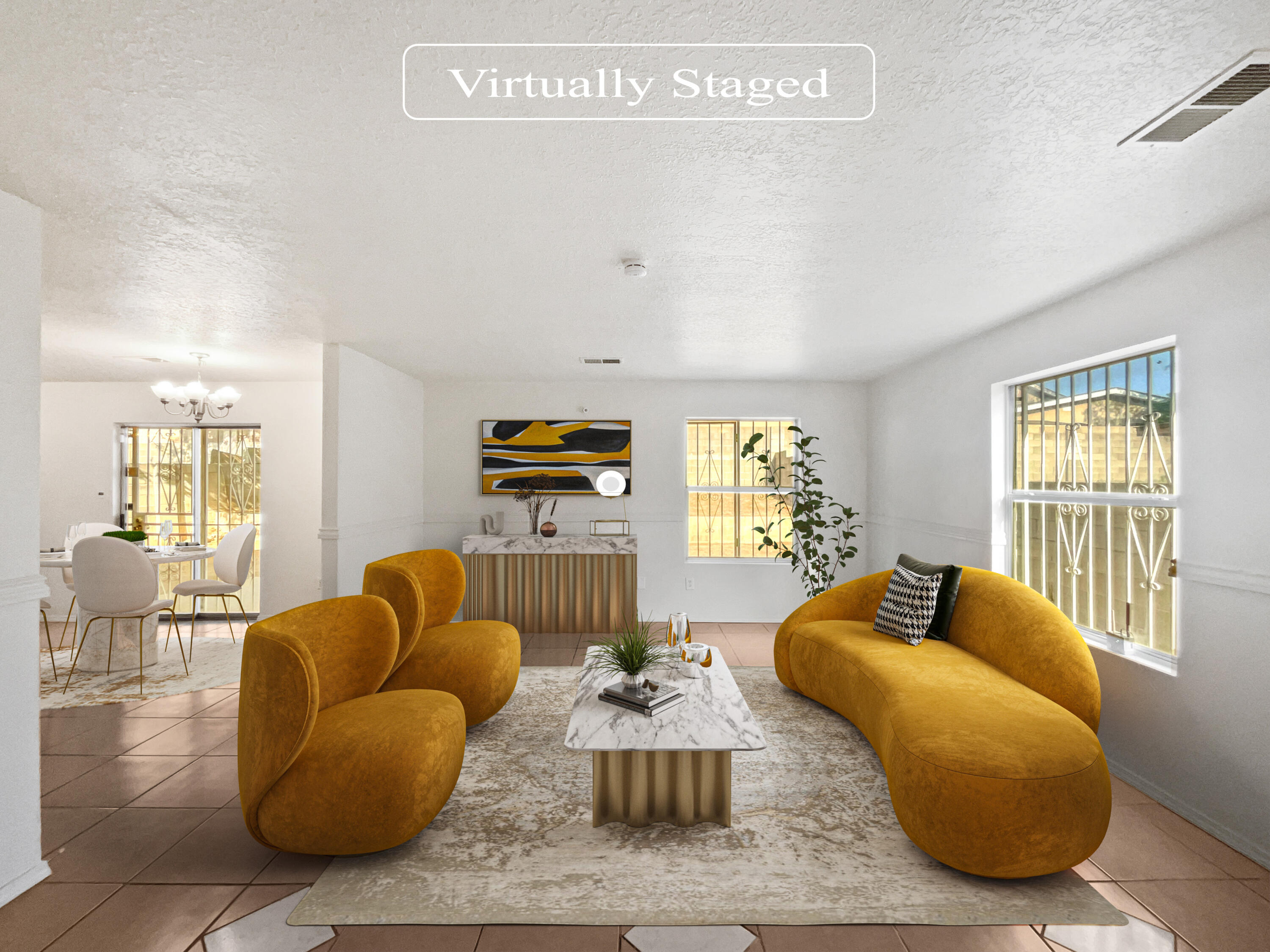 2315 DESERT SPRINGS Drive SW