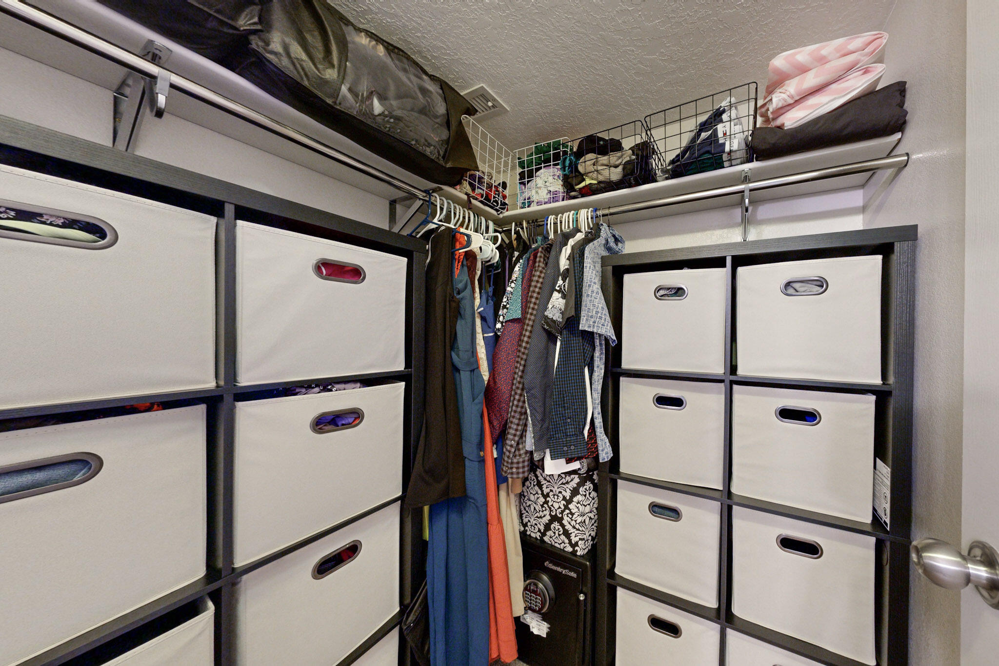 11219 Vistazo Place SE